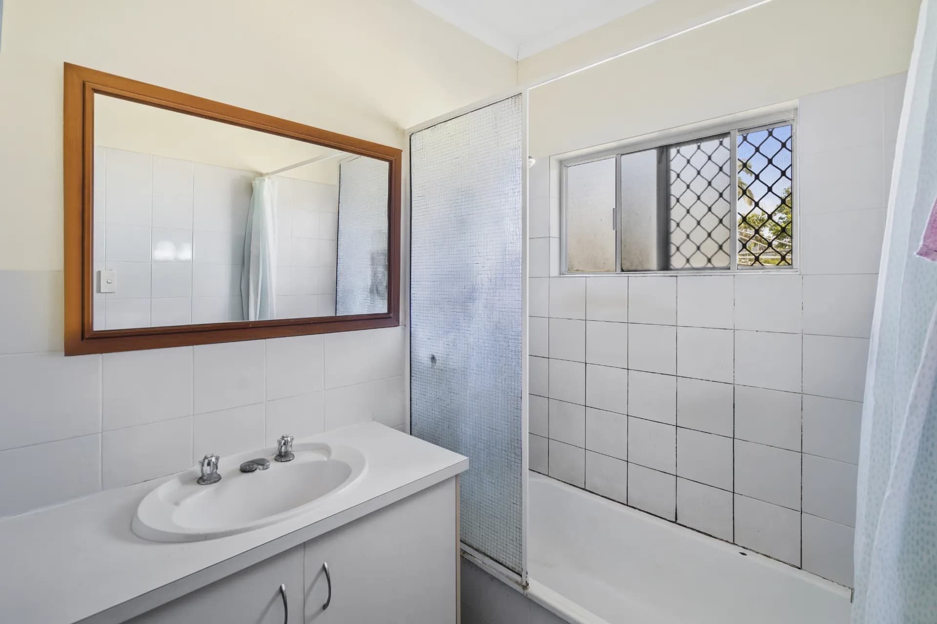 14 Kavieng Street, Trinity Beach - Thumbnail 7