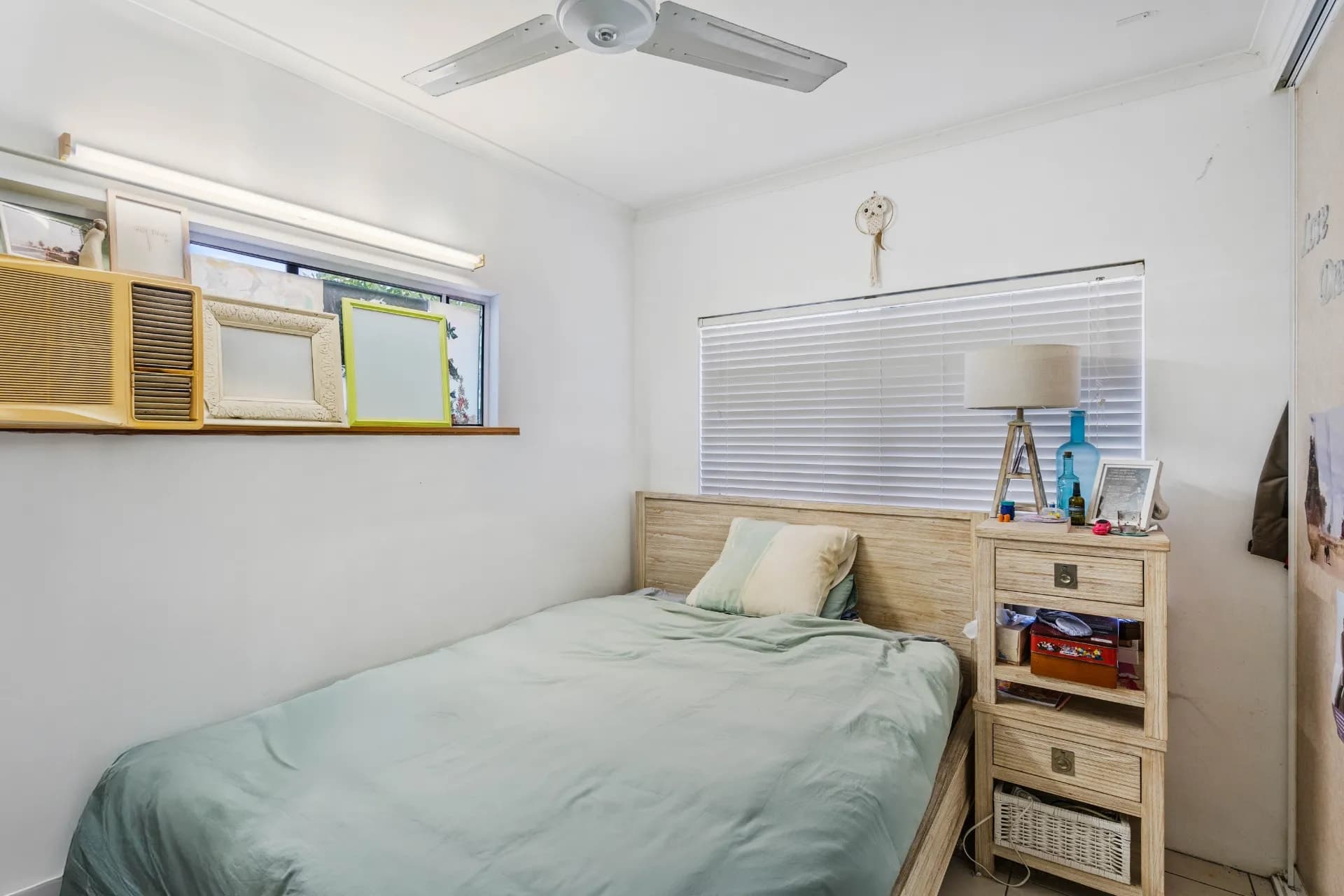 14 Kavieng Street, Trinity Beach - Thumbnail 8