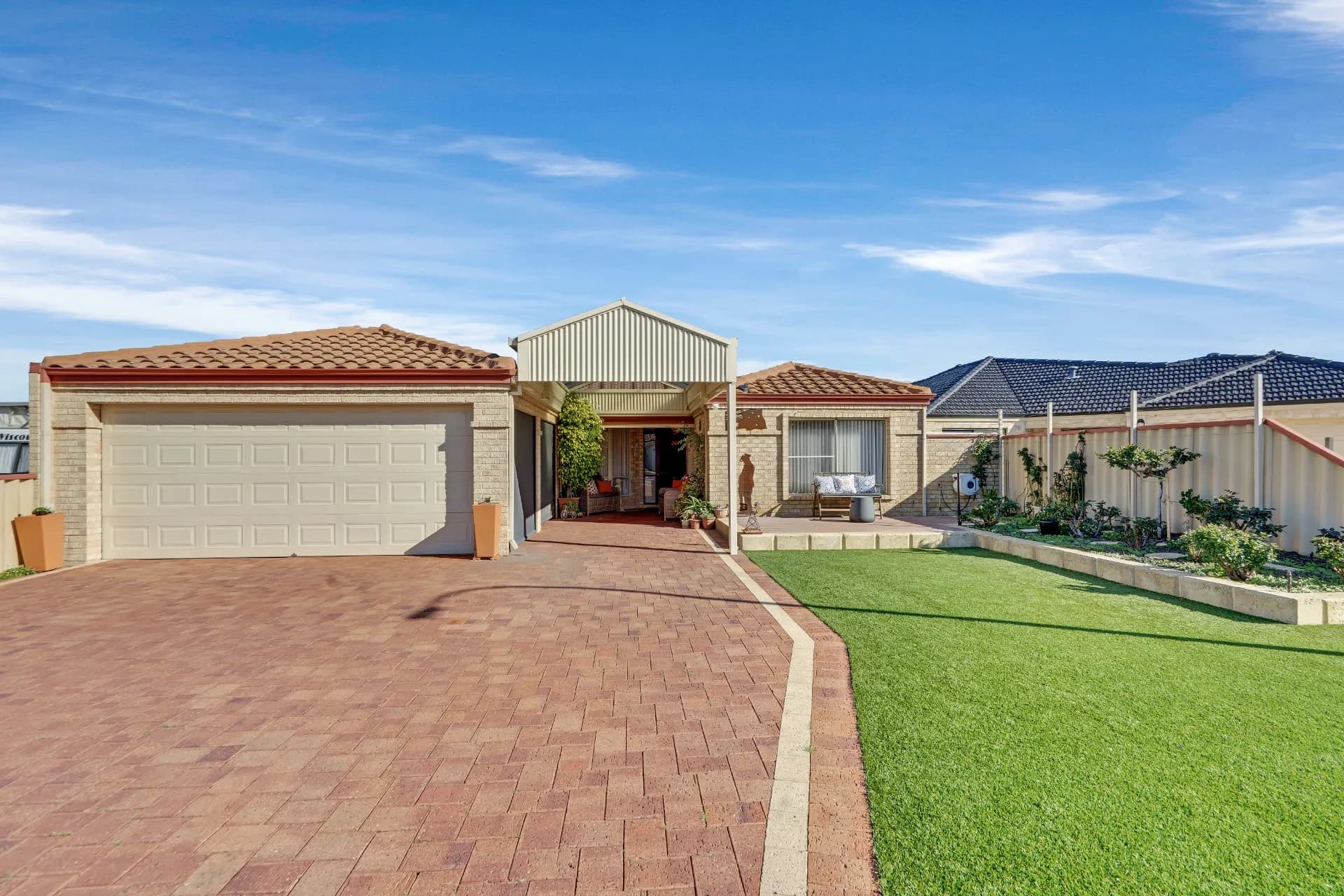 20 Pickworth Retreat, Pelican Point, WA, Pelican Point - Image 1