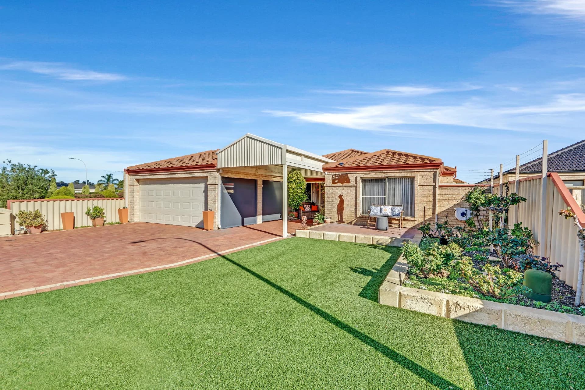 20 Pickworth Retreat, Pelican Point, WA, Pelican Point - Thumbnail 2
