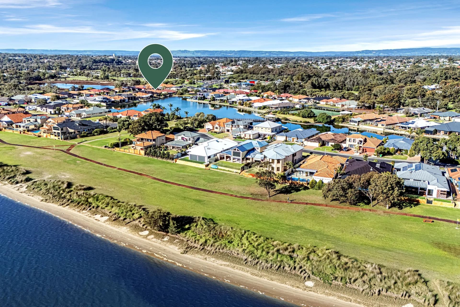 20 Pickworth Retreat, Pelican Point, WA, Pelican Point - Thumbnail 3