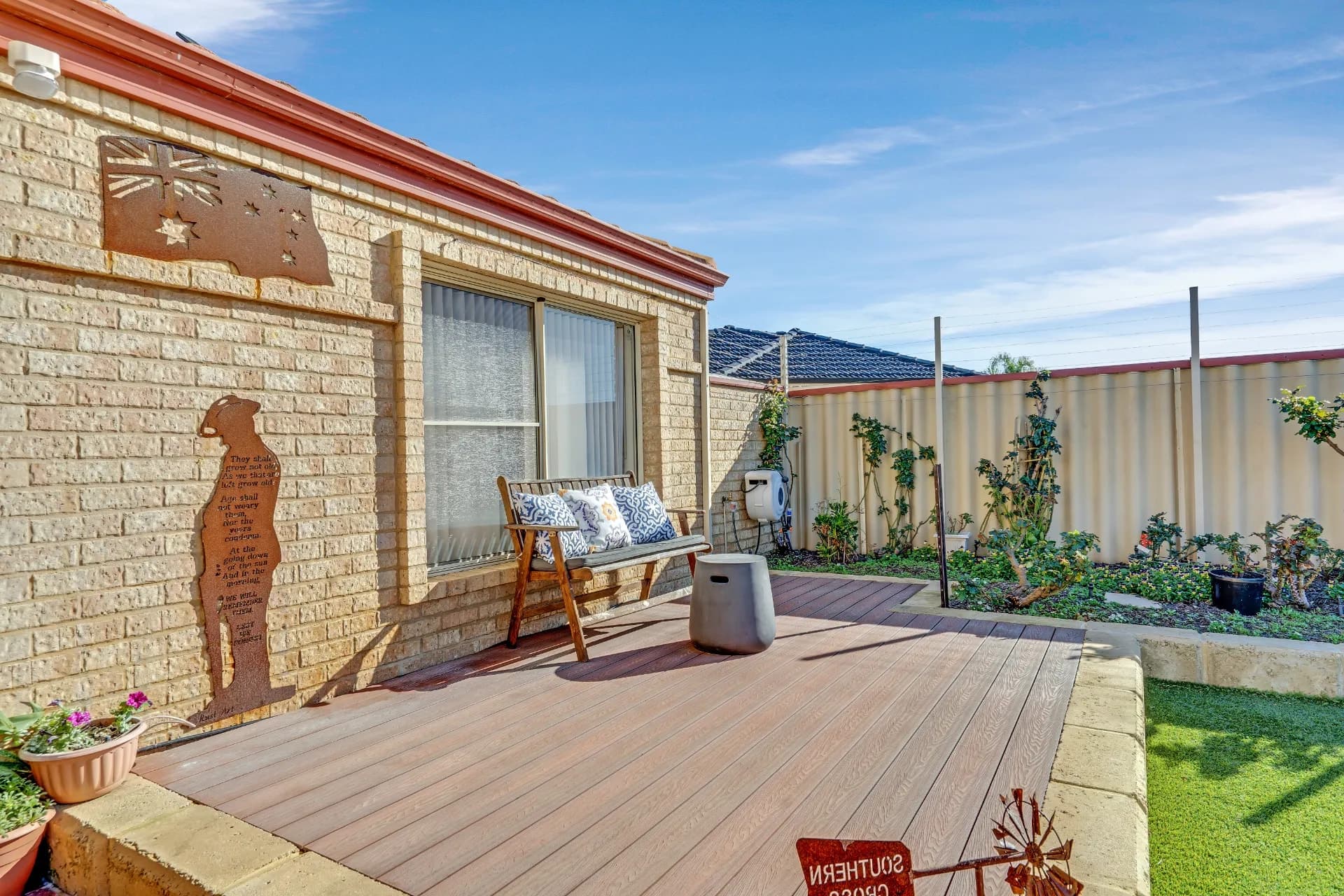 20 Pickworth Retreat, Pelican Point, WA, Pelican Point - Thumbnail 4