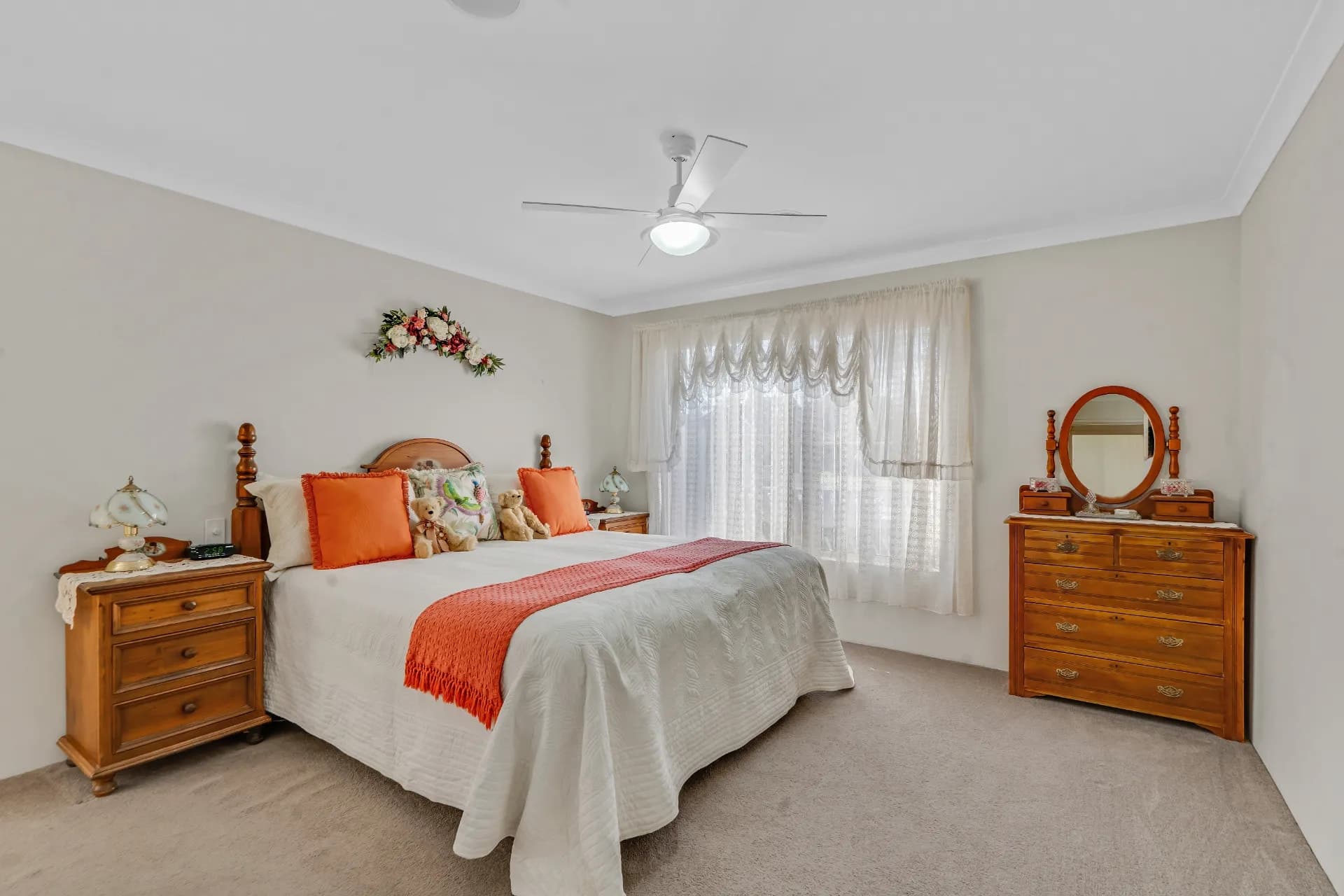 20 Pickworth Retreat, Pelican Point, WA, Pelican Point - Thumbnail 5