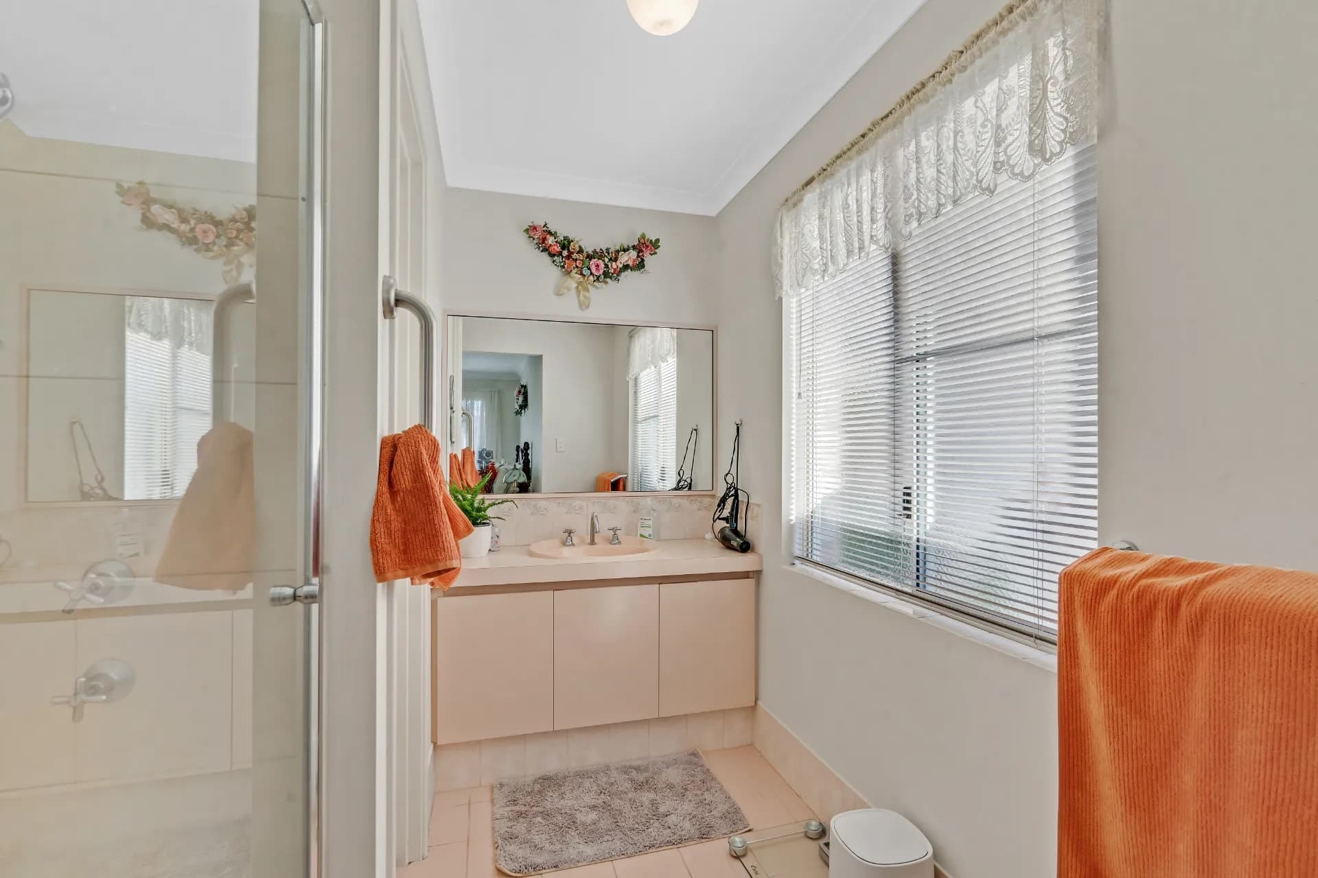 20 Pickworth Retreat, Pelican Point, WA, Pelican Point - Thumbnail 6