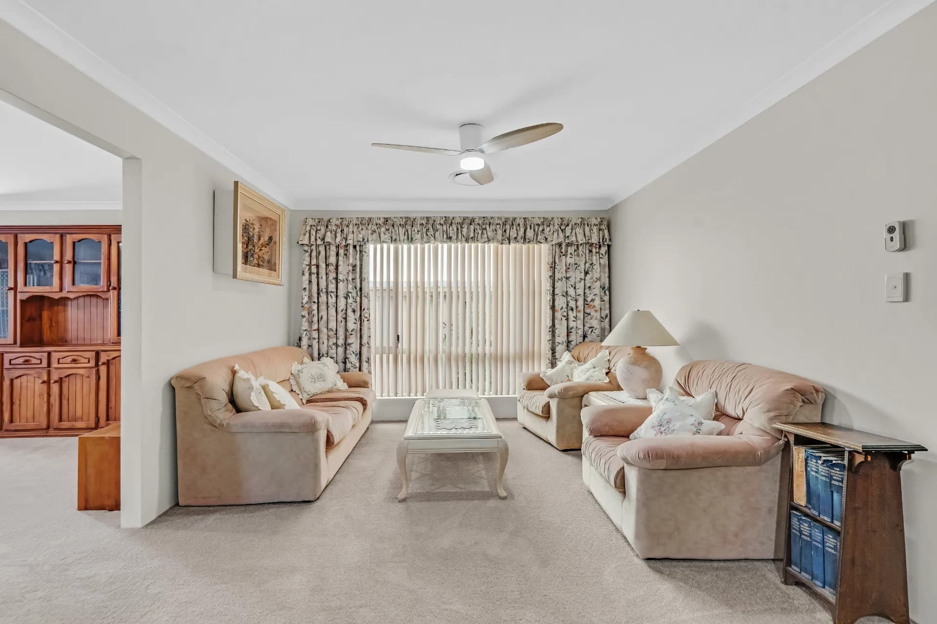 20 Pickworth Retreat, Pelican Point, WA, Pelican Point - Thumbnail 7