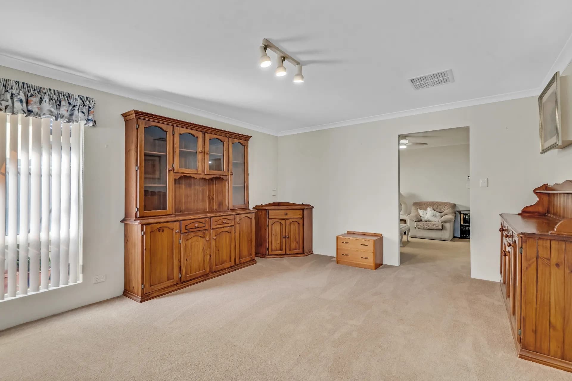 20 Pickworth Retreat, Pelican Point, WA, Pelican Point - Thumbnail 8