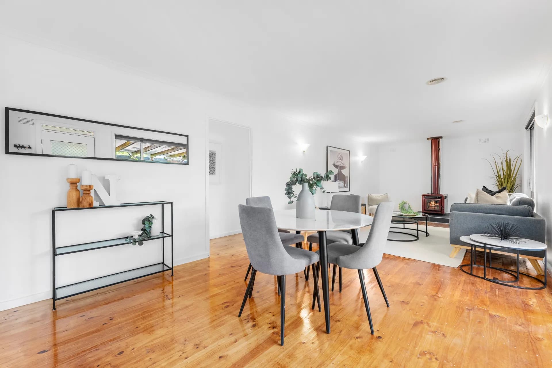 7 Kavel Street, Torrens - Image 1