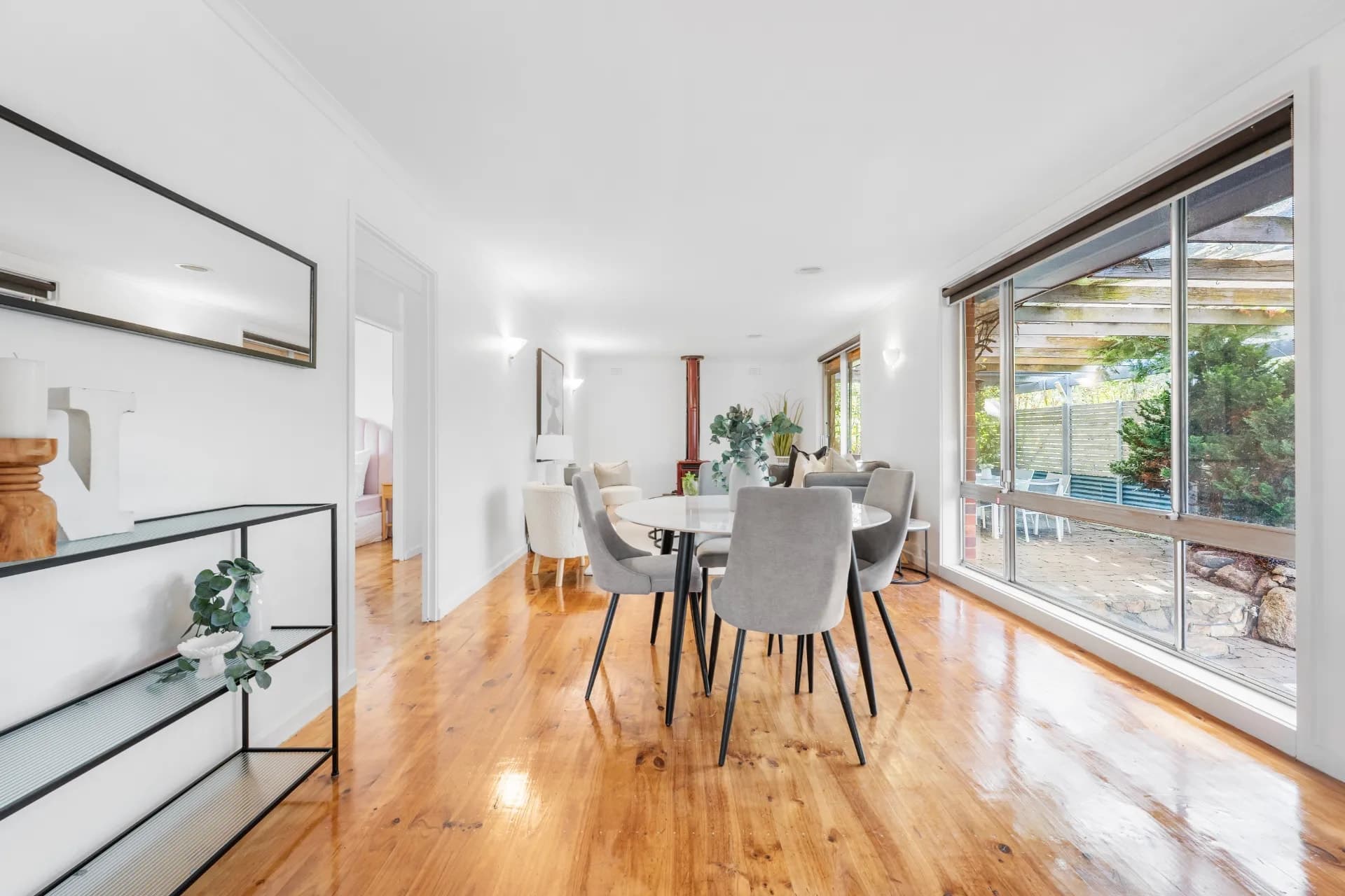 7 Kavel Street, Torrens - Thumbnail 2