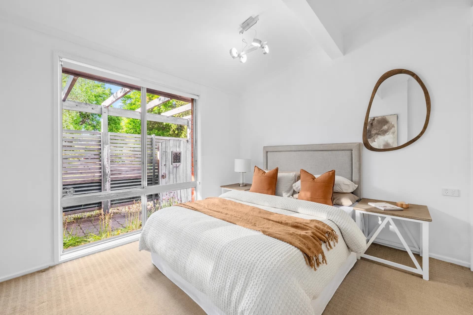 7 Kavel Street, Torrens - Thumbnail 3