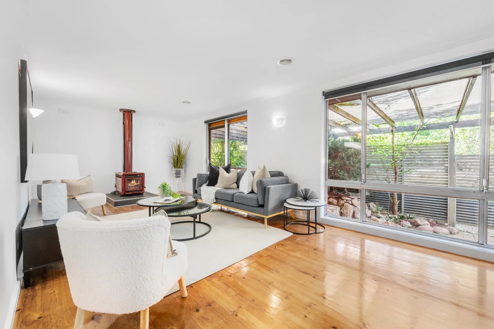 7 Kavel Street, Torrens - Thumbnail 4