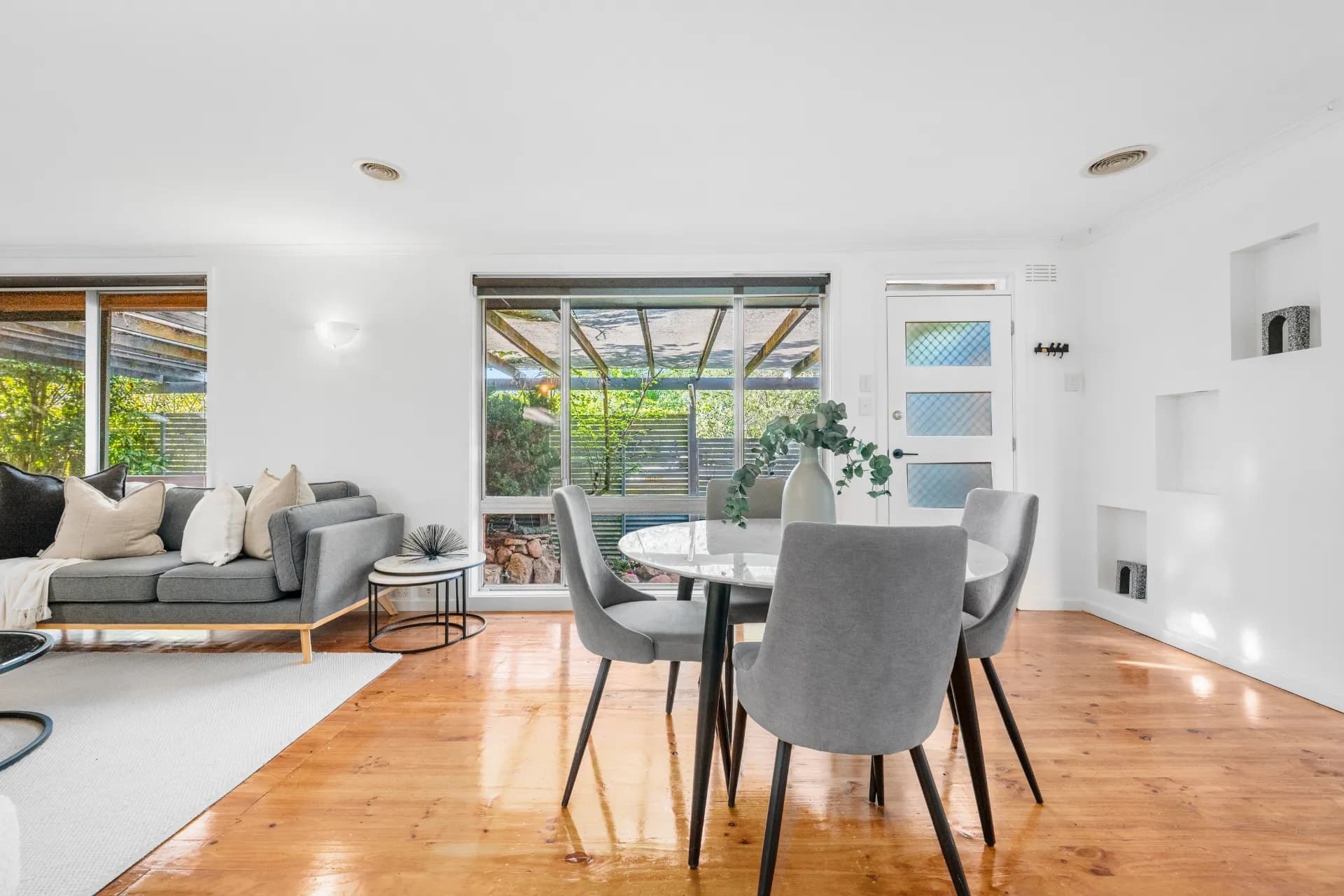 7 Kavel Street, Torrens - Thumbnail 5