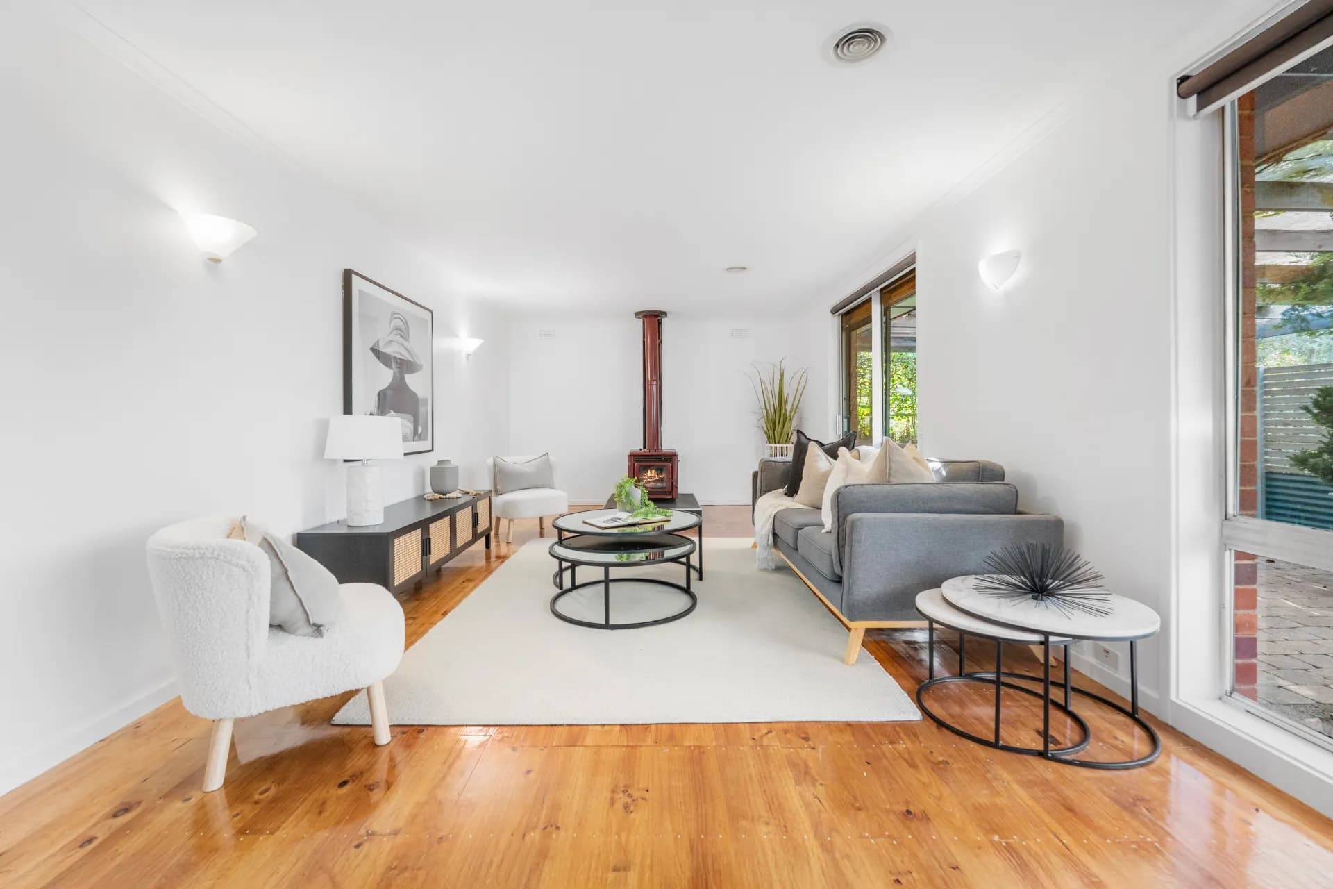 7 Kavel Street, Torrens - Thumbnail 6