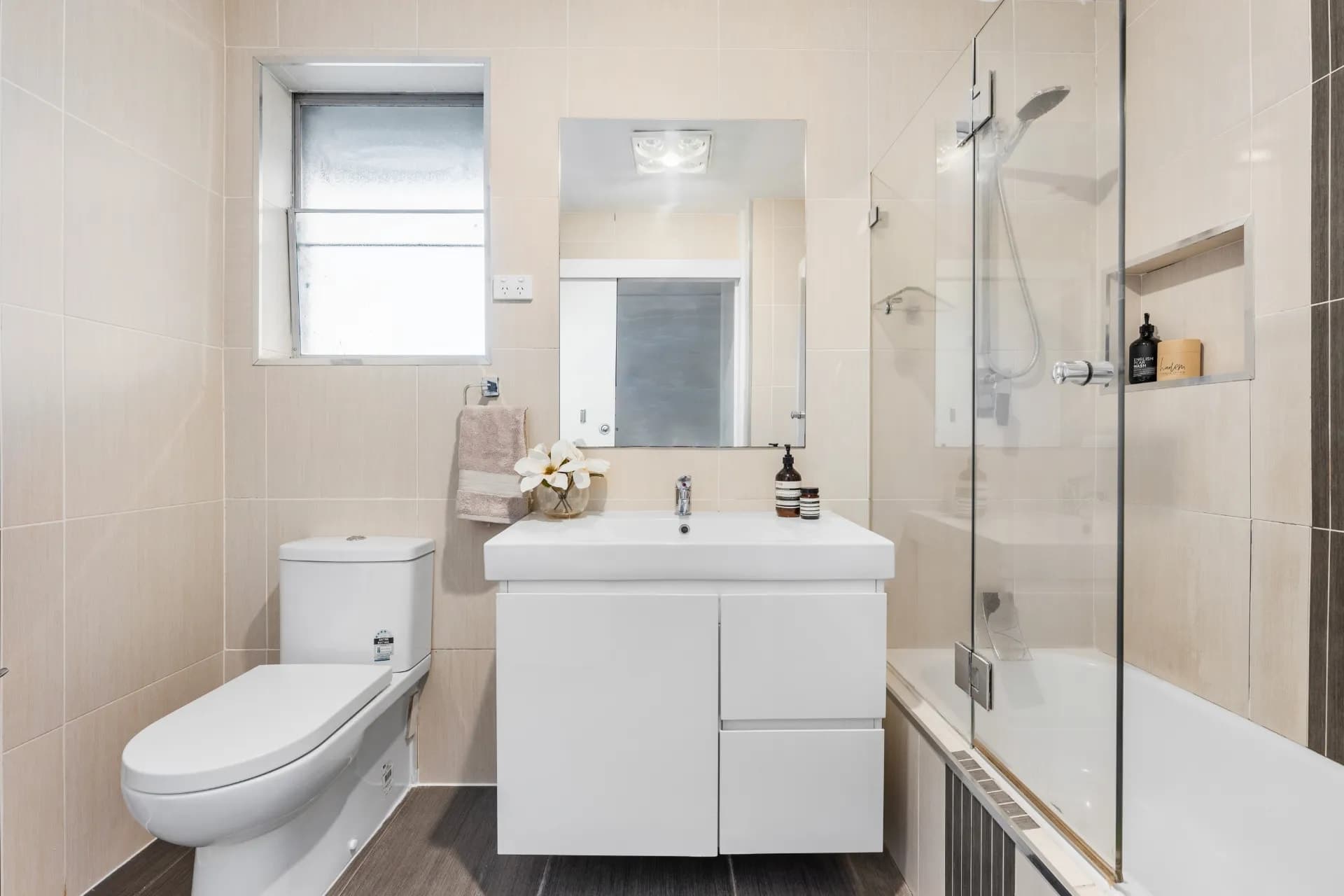 7 Kavel Street, Torrens - Thumbnail 7