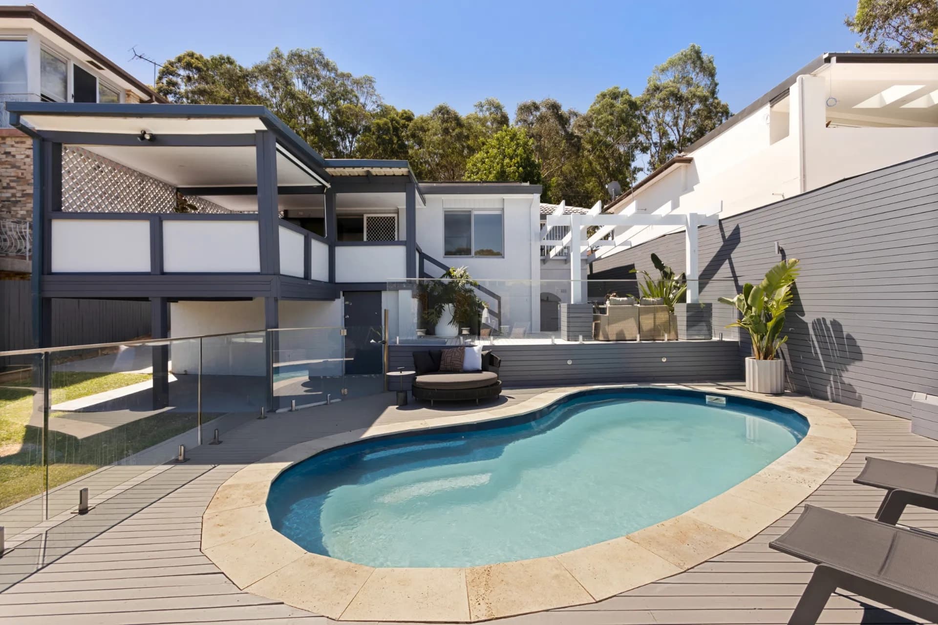 7 Hazel Street, Georges Hall, NSW, Georges Hall - Image 1