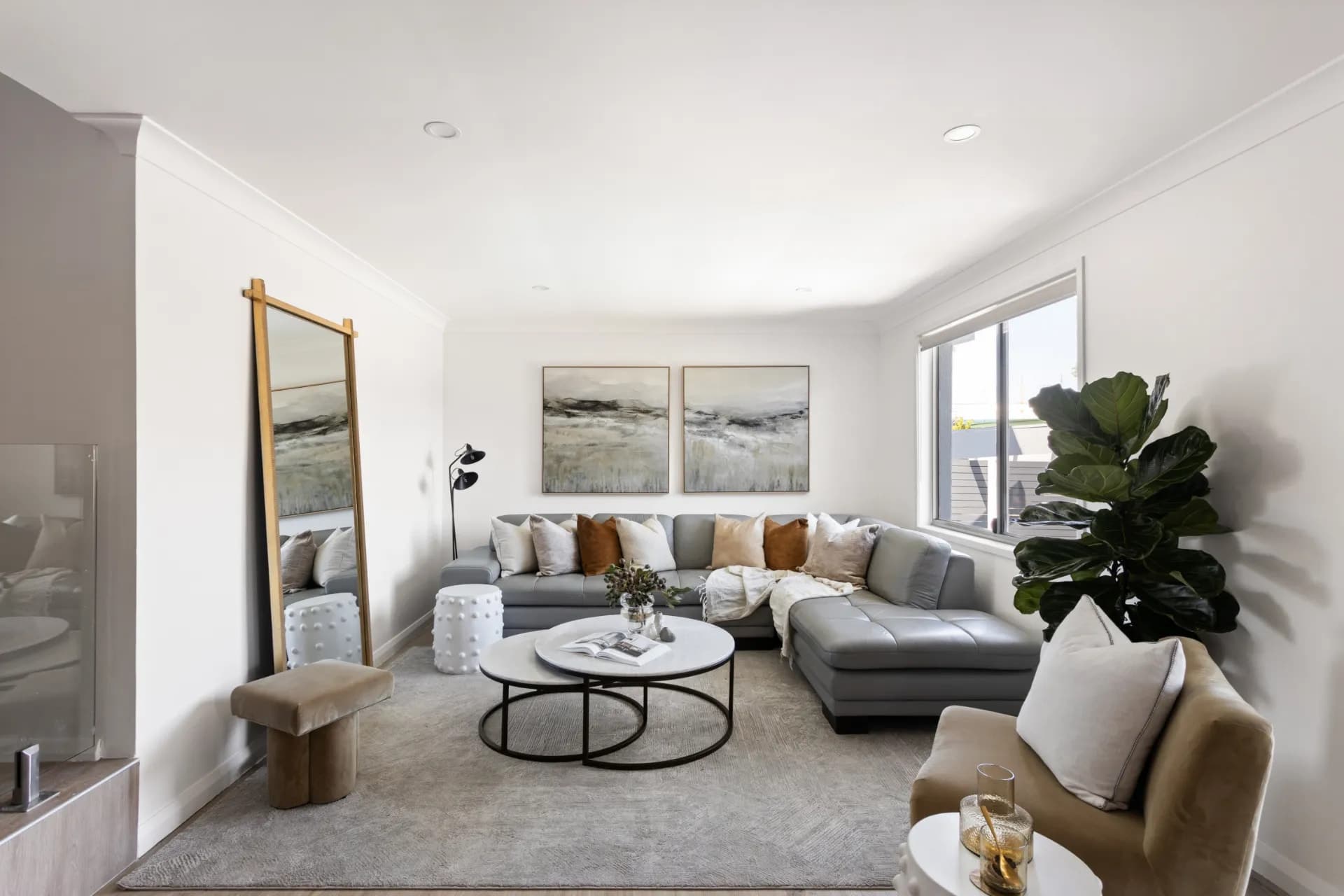 7 Hazel Street, Georges Hall, NSW, Georges Hall - Thumbnail 2