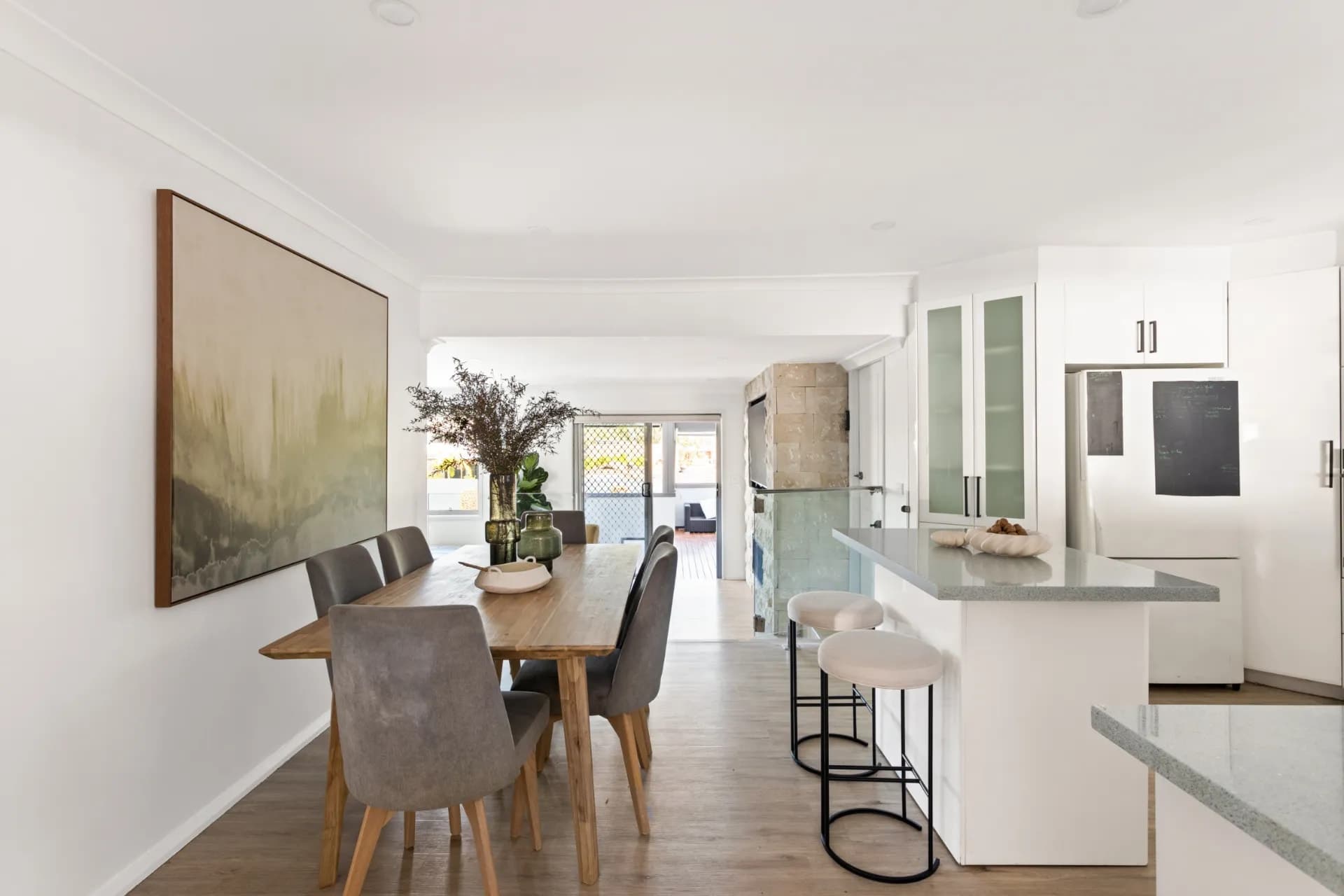 7 Hazel Street, Georges Hall, NSW, Georges Hall - Thumbnail 6