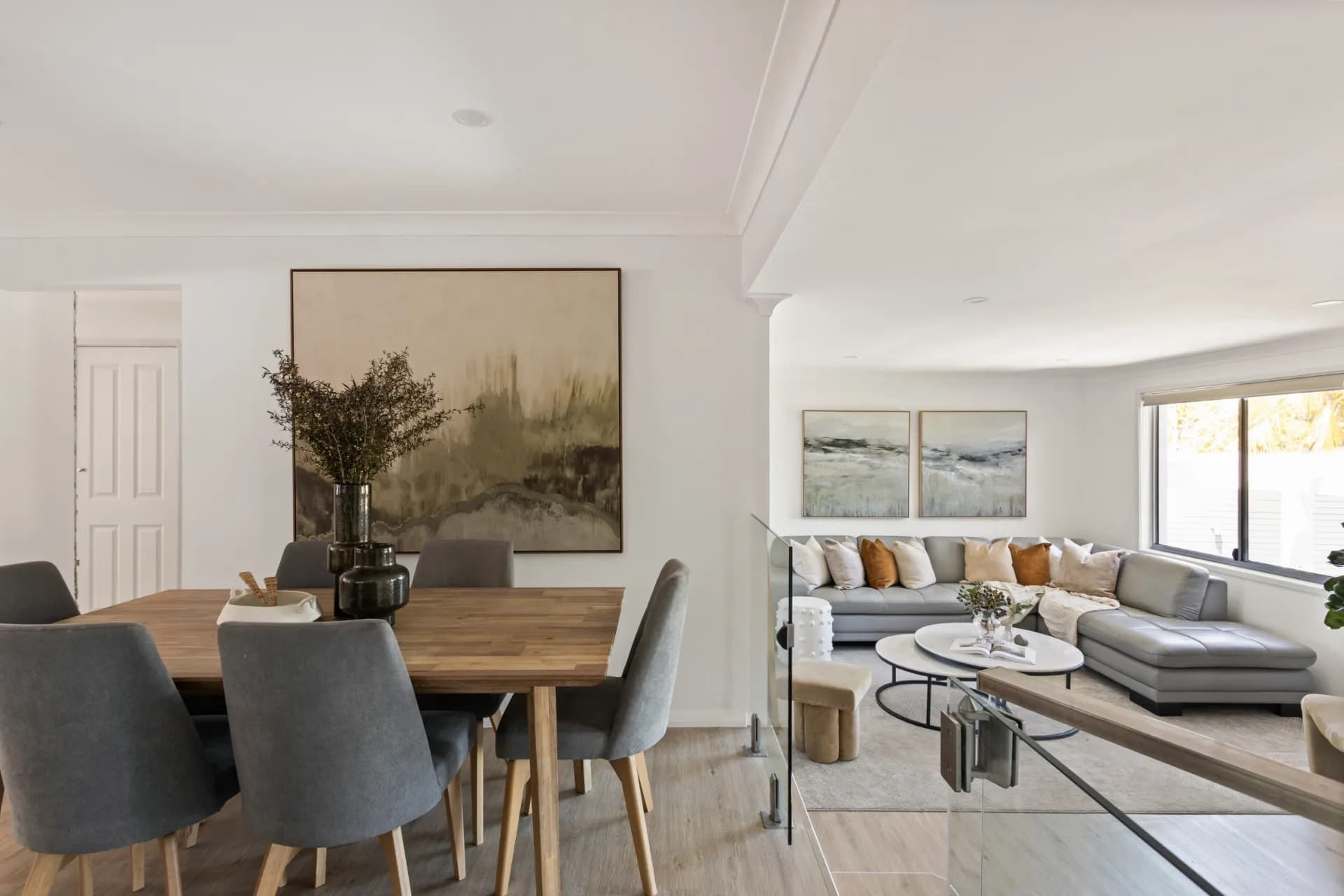 7 Hazel Street, Georges Hall, NSW, Georges Hall - Thumbnail 7