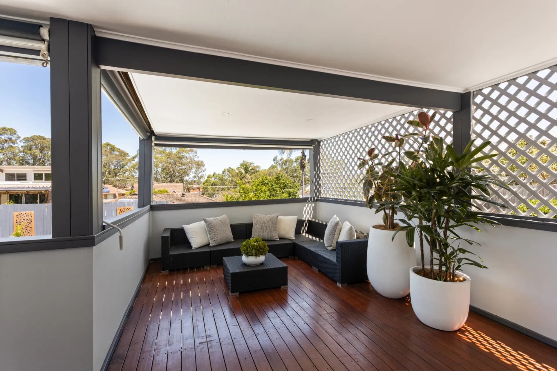 7 Hazel Street, Georges Hall, NSW, Georges Hall - Thumbnail 8