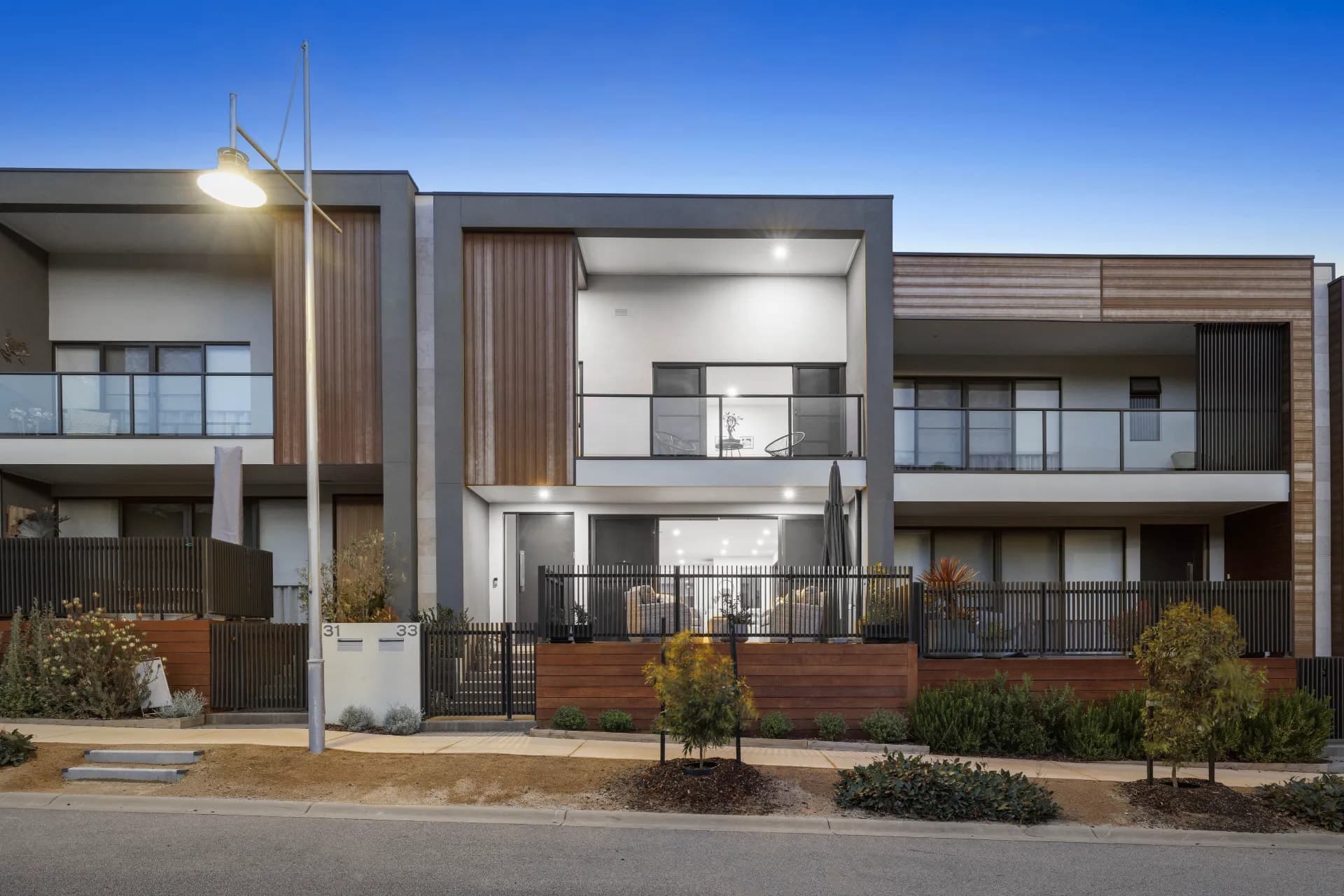 33 Anchorage Avenue, Safety Beach., Safety Beach - Image 1