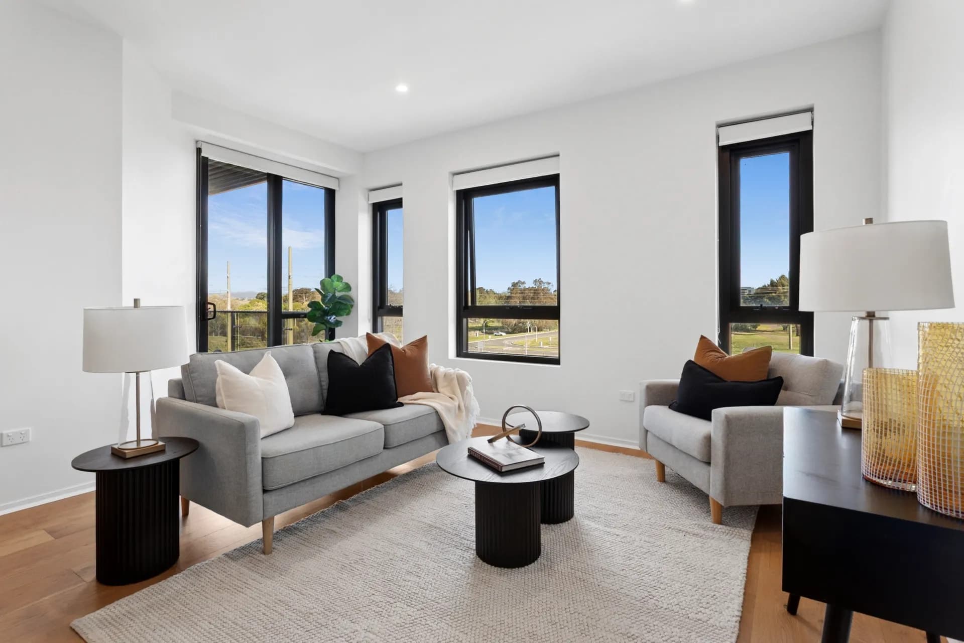 49/11 Kerridge Street, Kingston., Kingston - Thumbnail 2