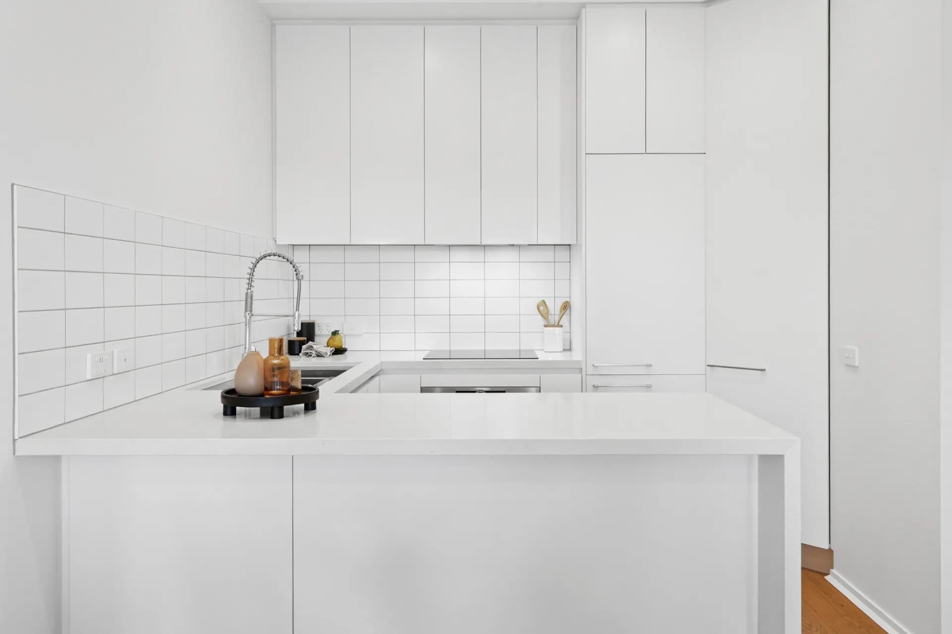 49/11 Kerridge Street, Kingston., Kingston - Thumbnail 4