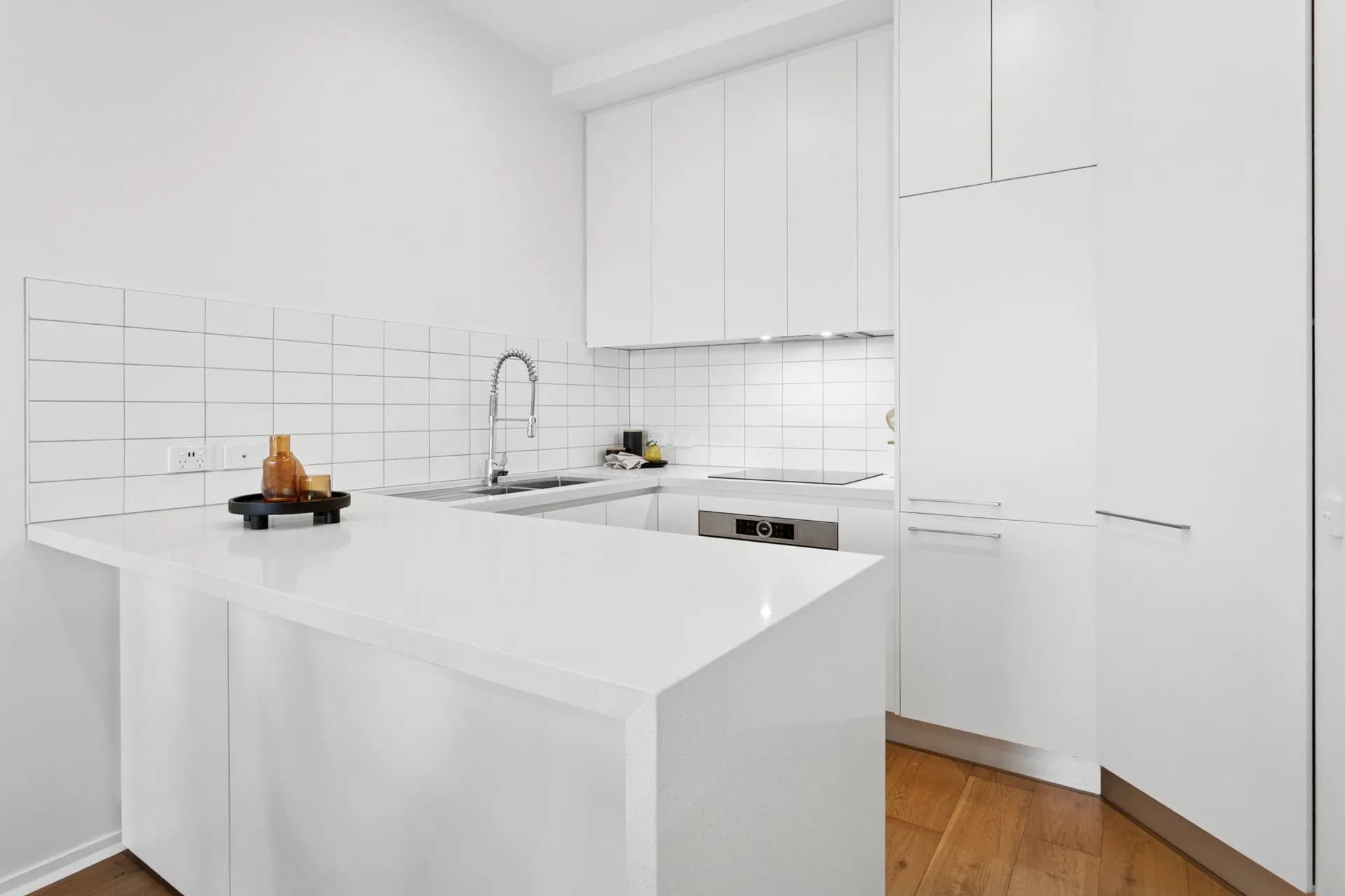 49/11 Kerridge Street, Kingston., Kingston - Thumbnail 5