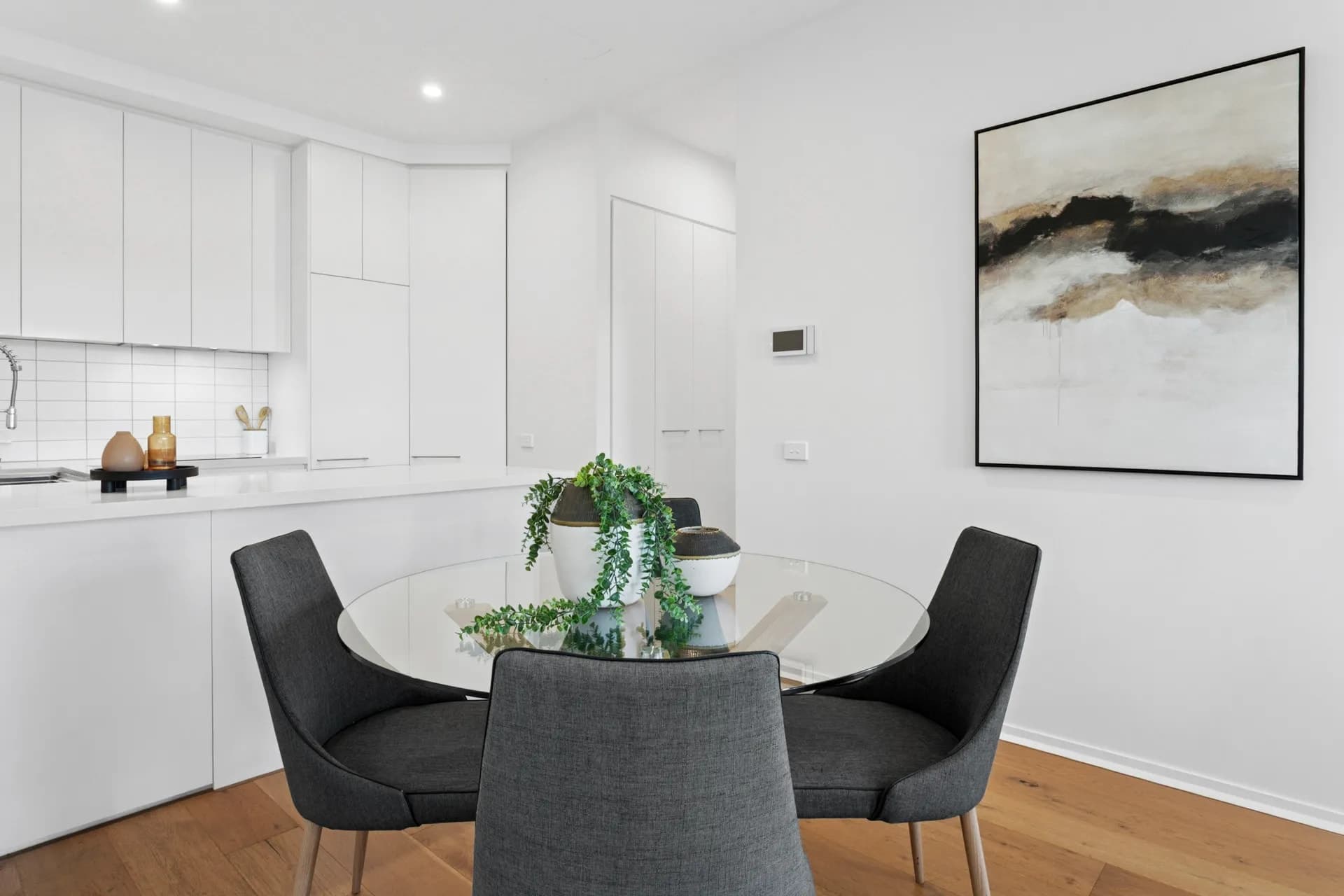 49/11 Kerridge Street, Kingston., Kingston - Thumbnail 6