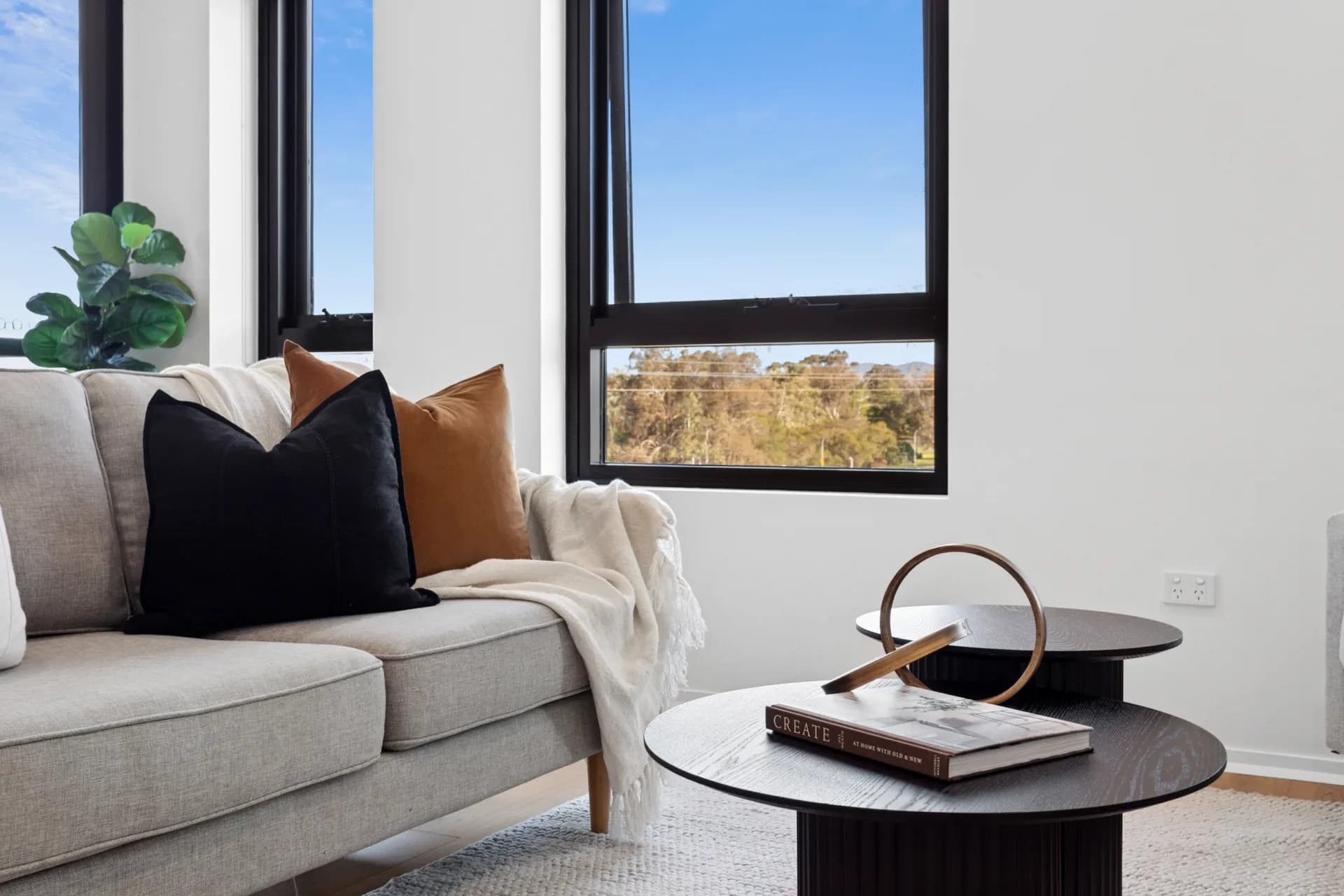49/11 Kerridge Street, Kingston., Kingston - Thumbnail 7
