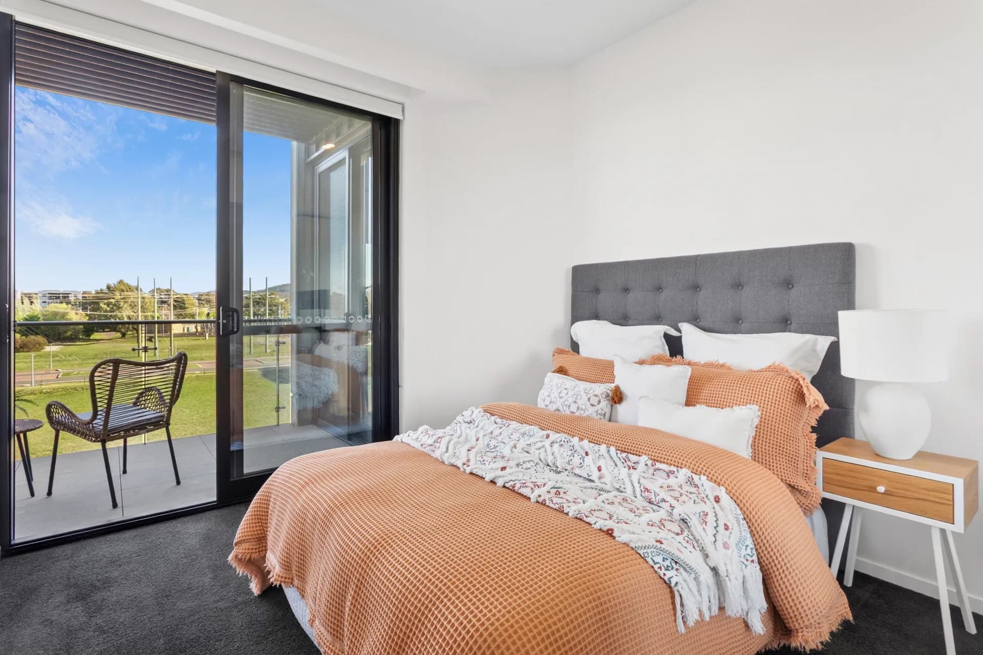 49/11 Kerridge Street, Kingston., Kingston - Thumbnail 8