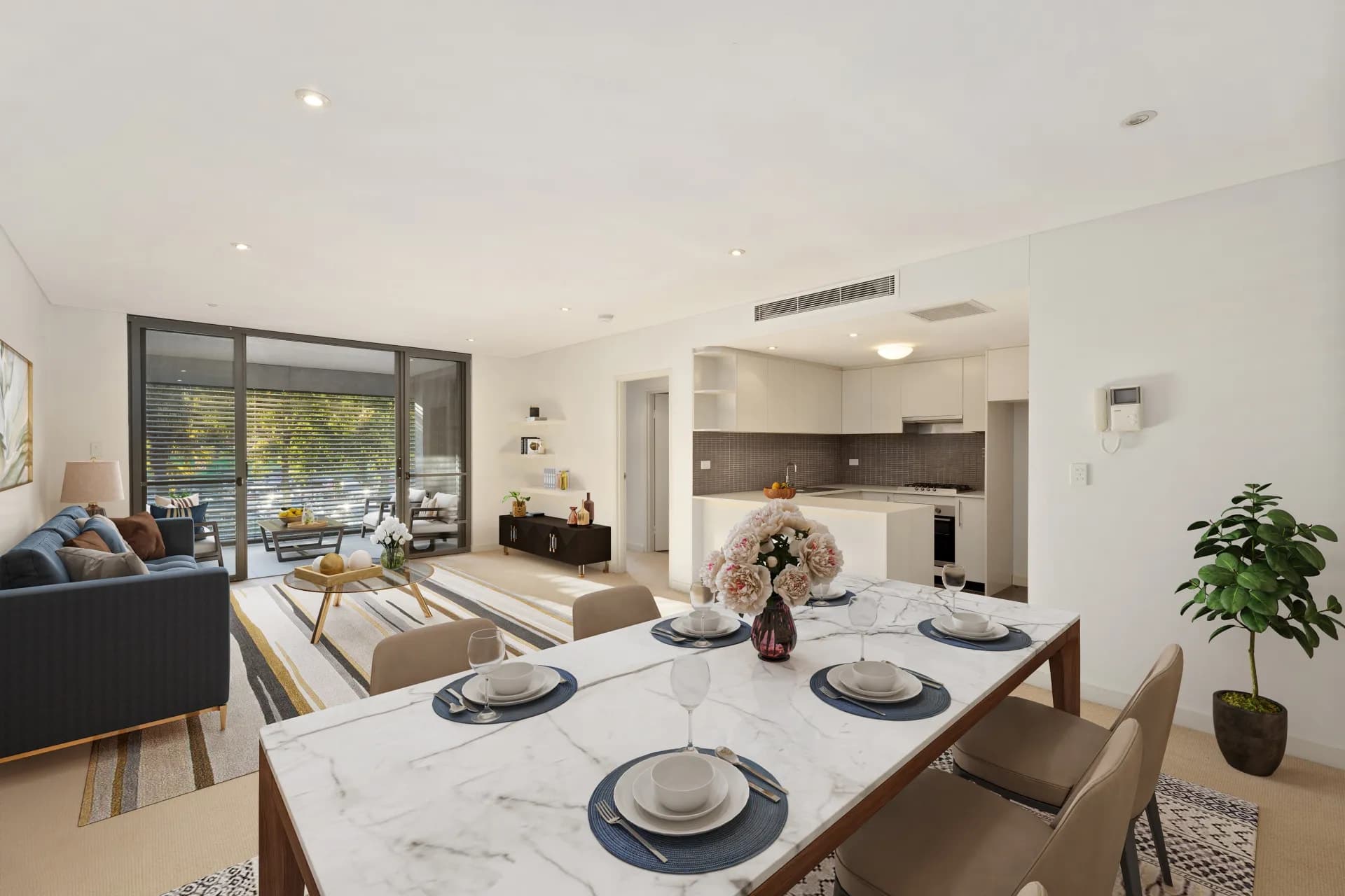 13/24 Waratah Street, Mona Vale., Mona Vale - Image 1