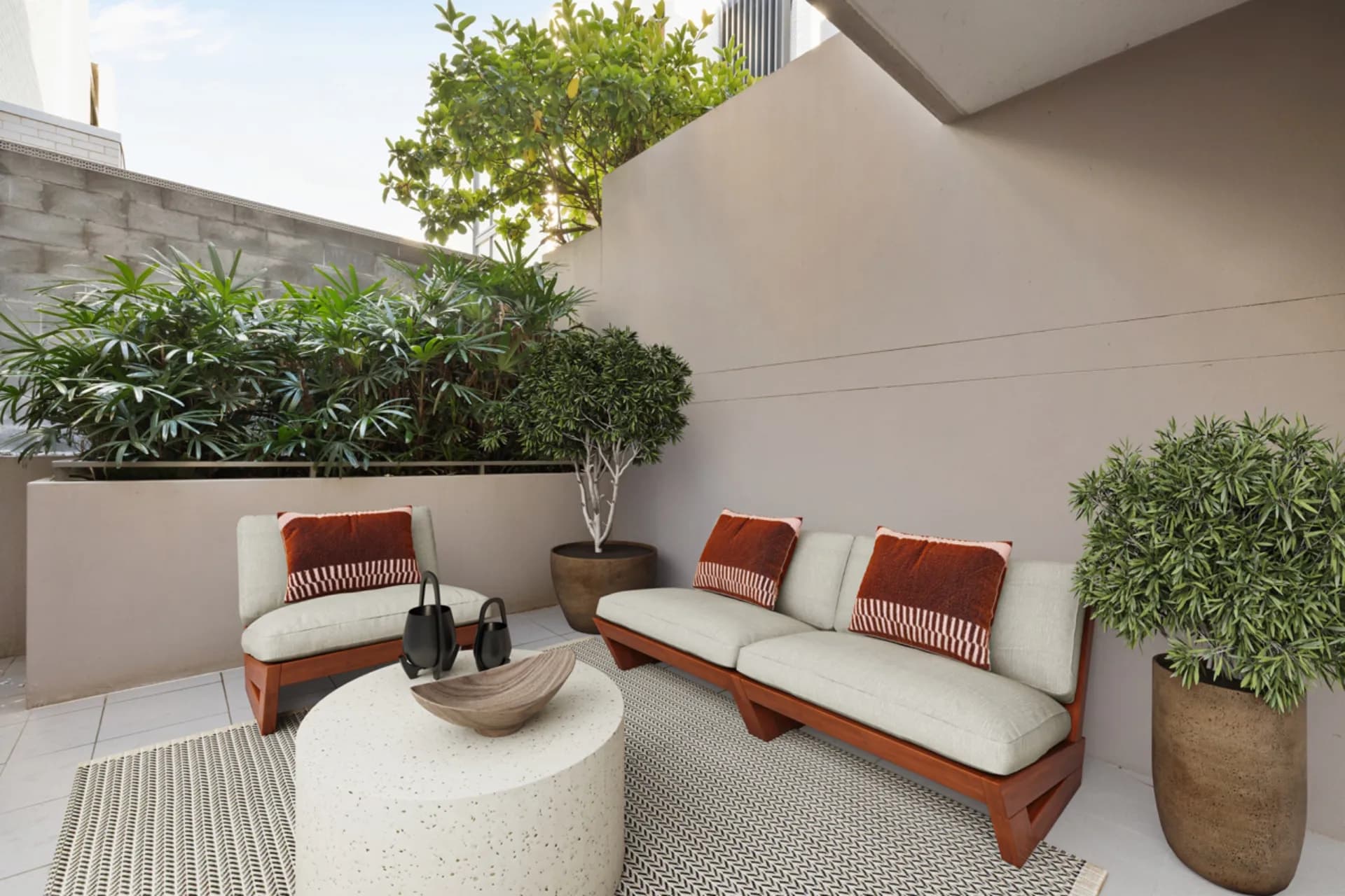 13/24 Waratah Street, Mona Vale., Mona Vale - Thumbnail 2