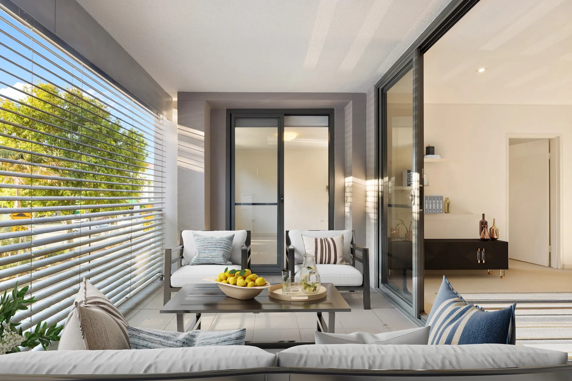 13/24 Waratah Street, Mona Vale., Mona Vale - Thumbnail 3