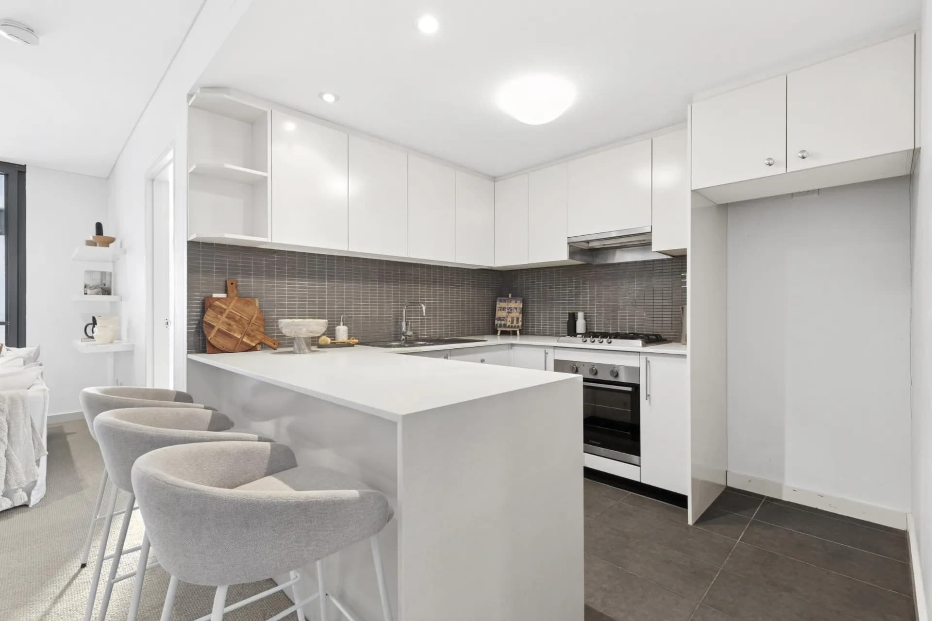 13/24 Waratah Street, Mona Vale., Mona Vale - Thumbnail 4