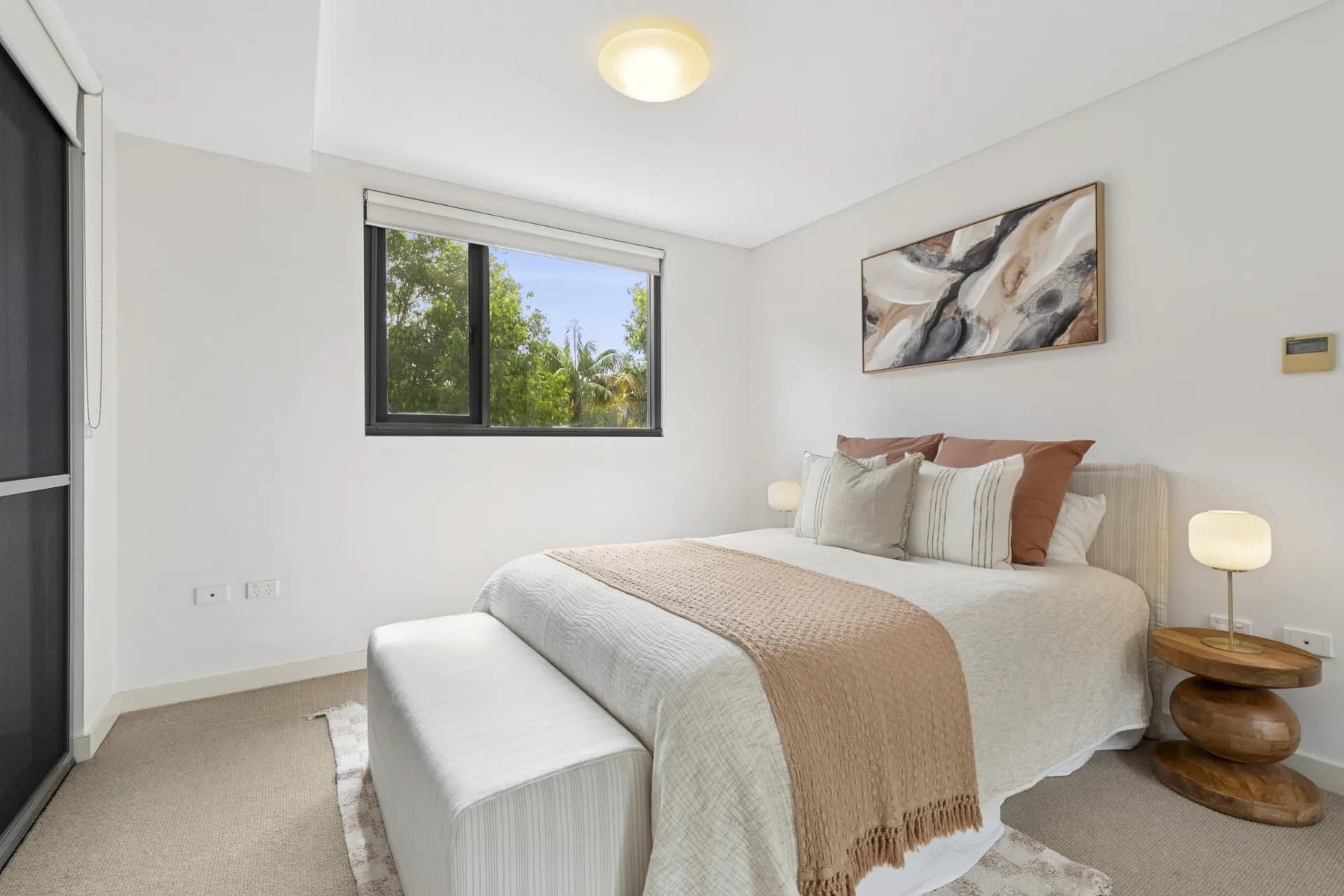 13/24 Waratah Street, Mona Vale., Mona Vale - Thumbnail 5