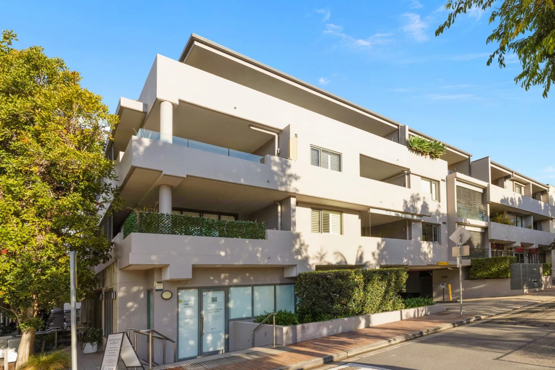 13/24 Waratah Street, Mona Vale., Mona Vale - Thumbnail 7
