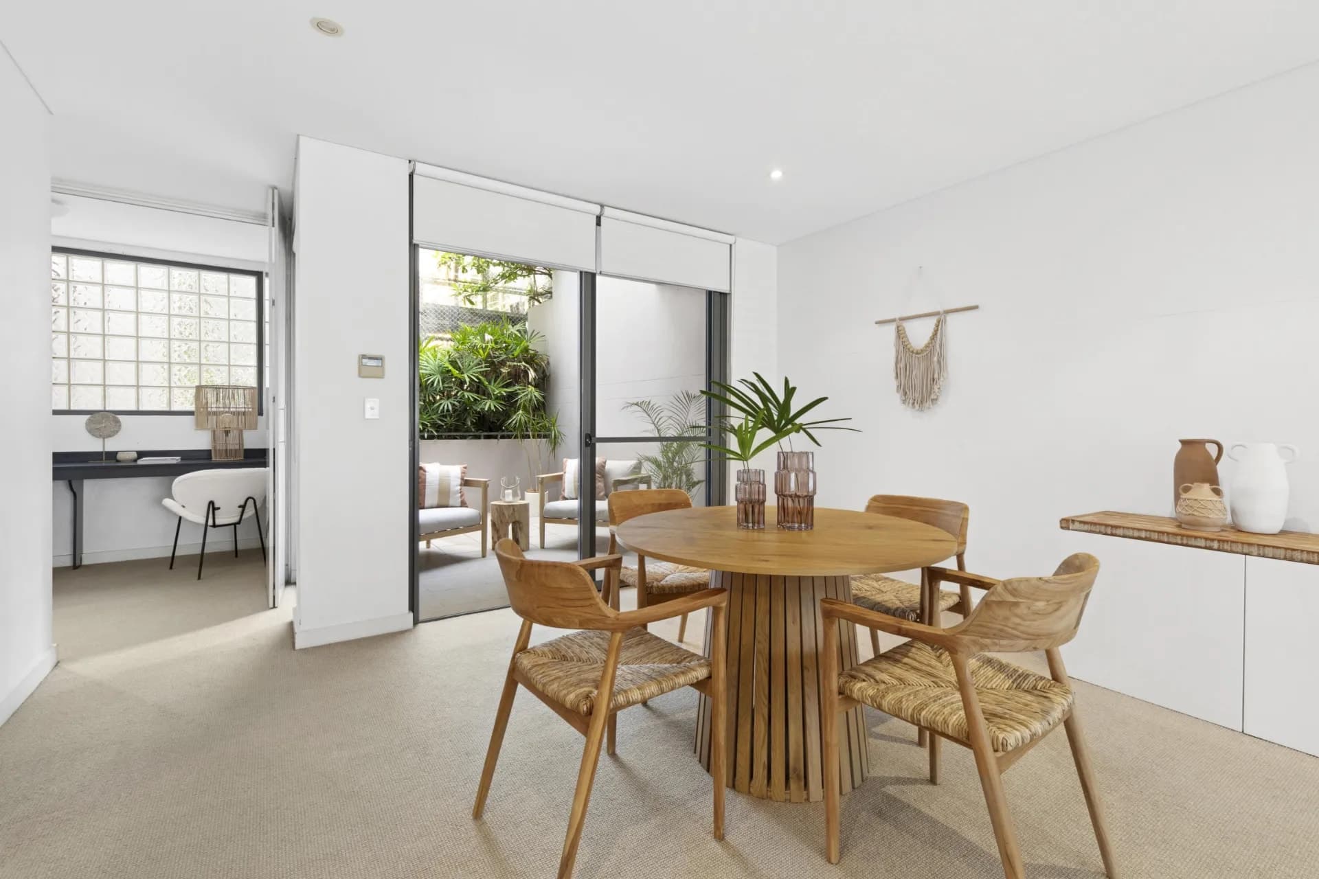 13/24 Waratah Street, Mona Vale., Mona Vale - Thumbnail 8