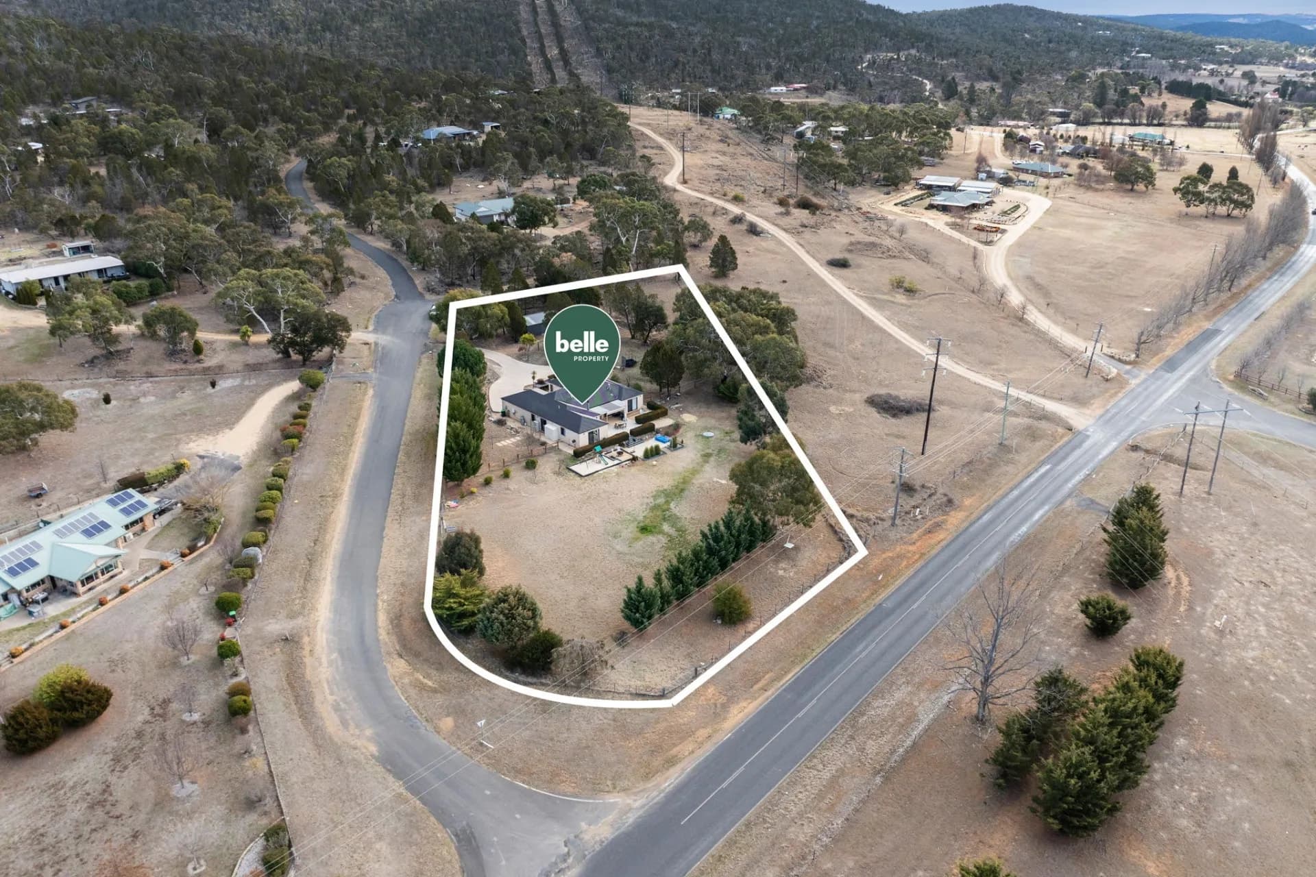 10 Rydal Road, Cooma., Cooma - Image 1