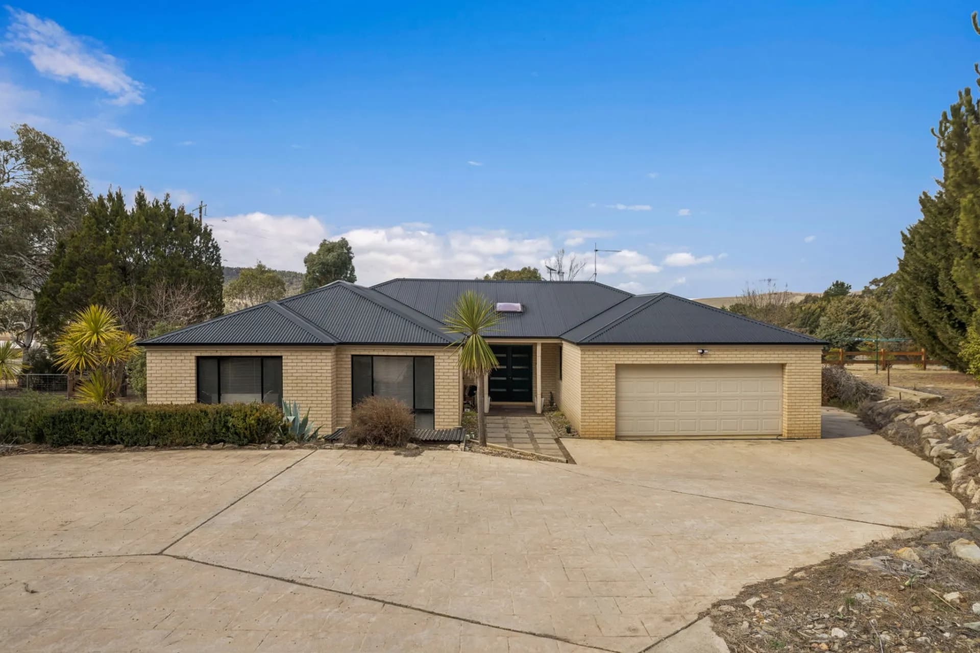 10 Rydal Road, Cooma., Cooma - Thumbnail 2