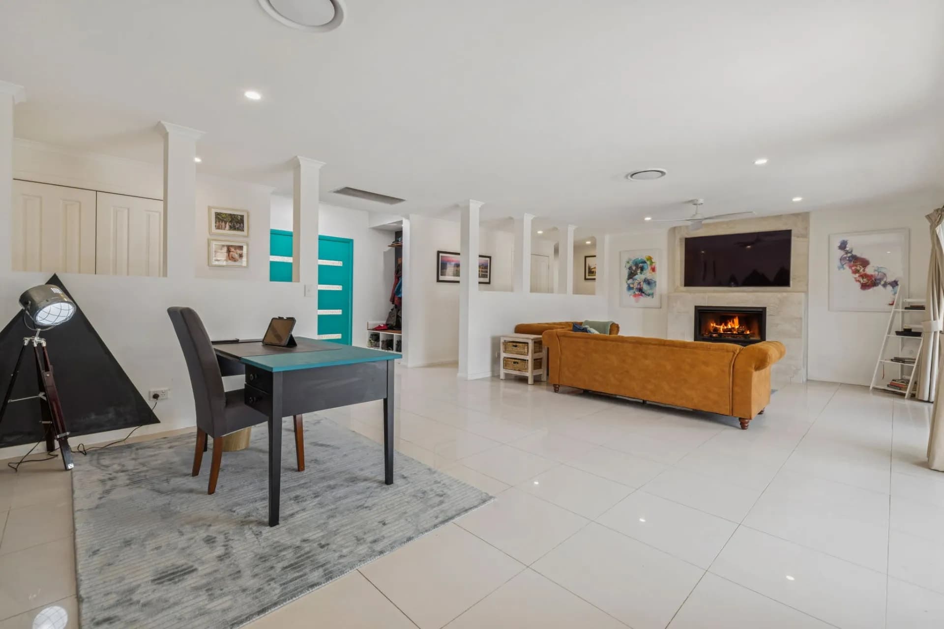 10 Rydal Road, Cooma., Cooma - Thumbnail 3