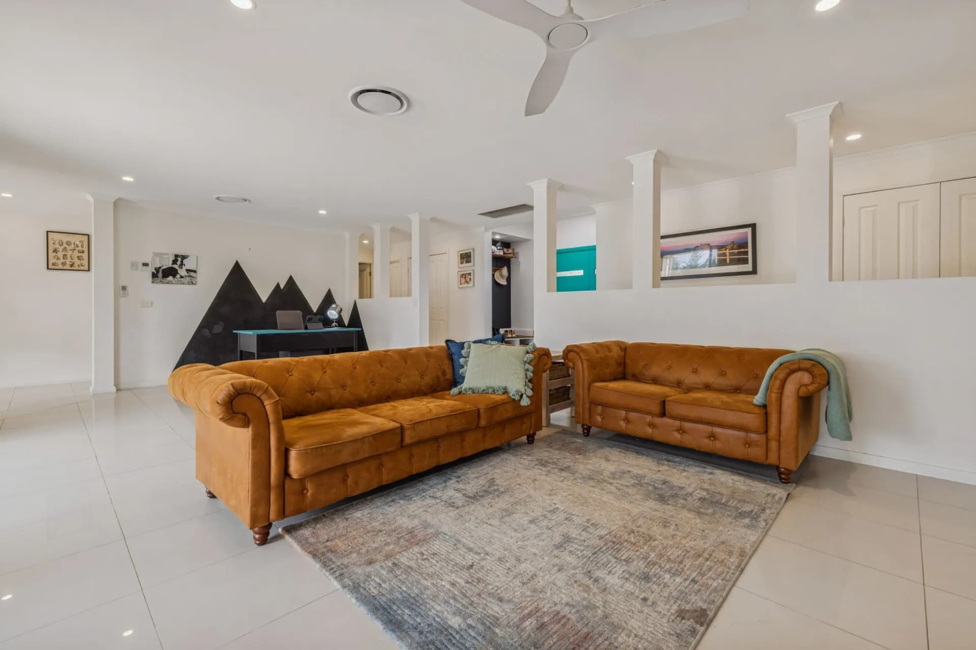 10 Rydal Road, Cooma., Cooma - Thumbnail 4