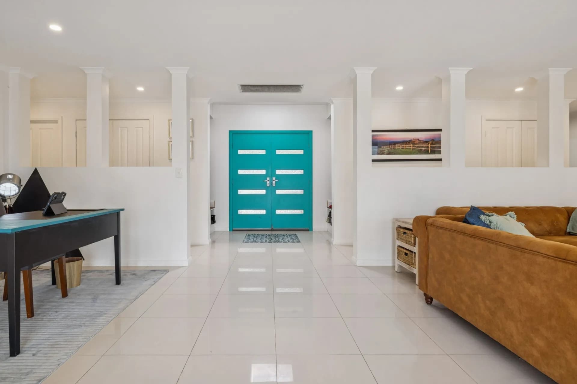 10 Rydal Road, Cooma., Cooma - Thumbnail 5