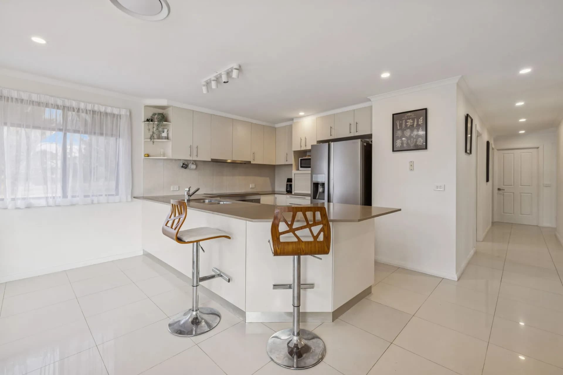 10 Rydal Road, Cooma., Cooma - Thumbnail 6