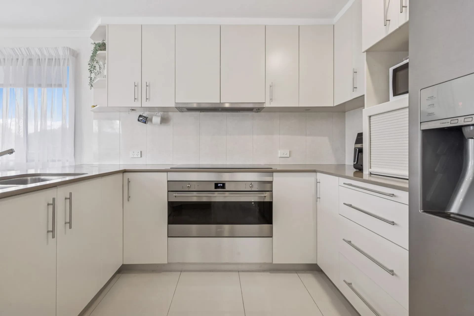 10 Rydal Road, Cooma., Cooma - Thumbnail 7