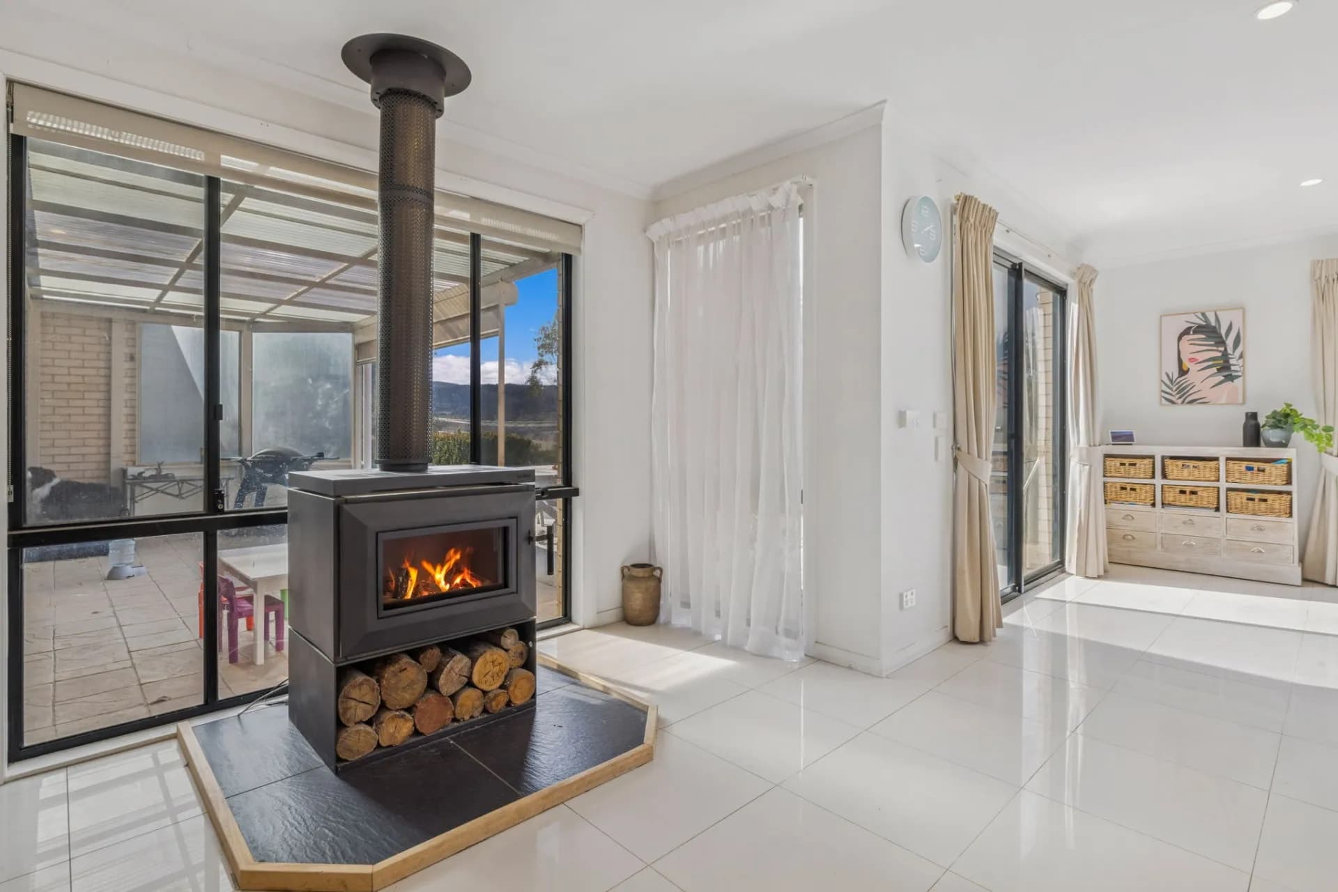 10 Rydal Road, Cooma., Cooma - Thumbnail 8