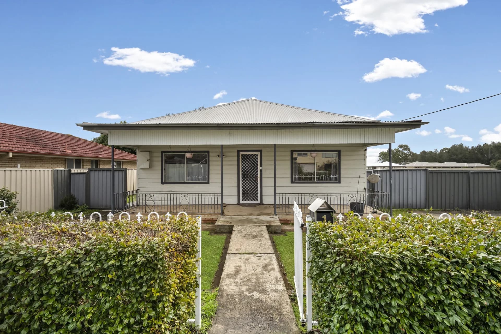 1 Government Road, Cessnock., Cessnock - Thumbnail 2