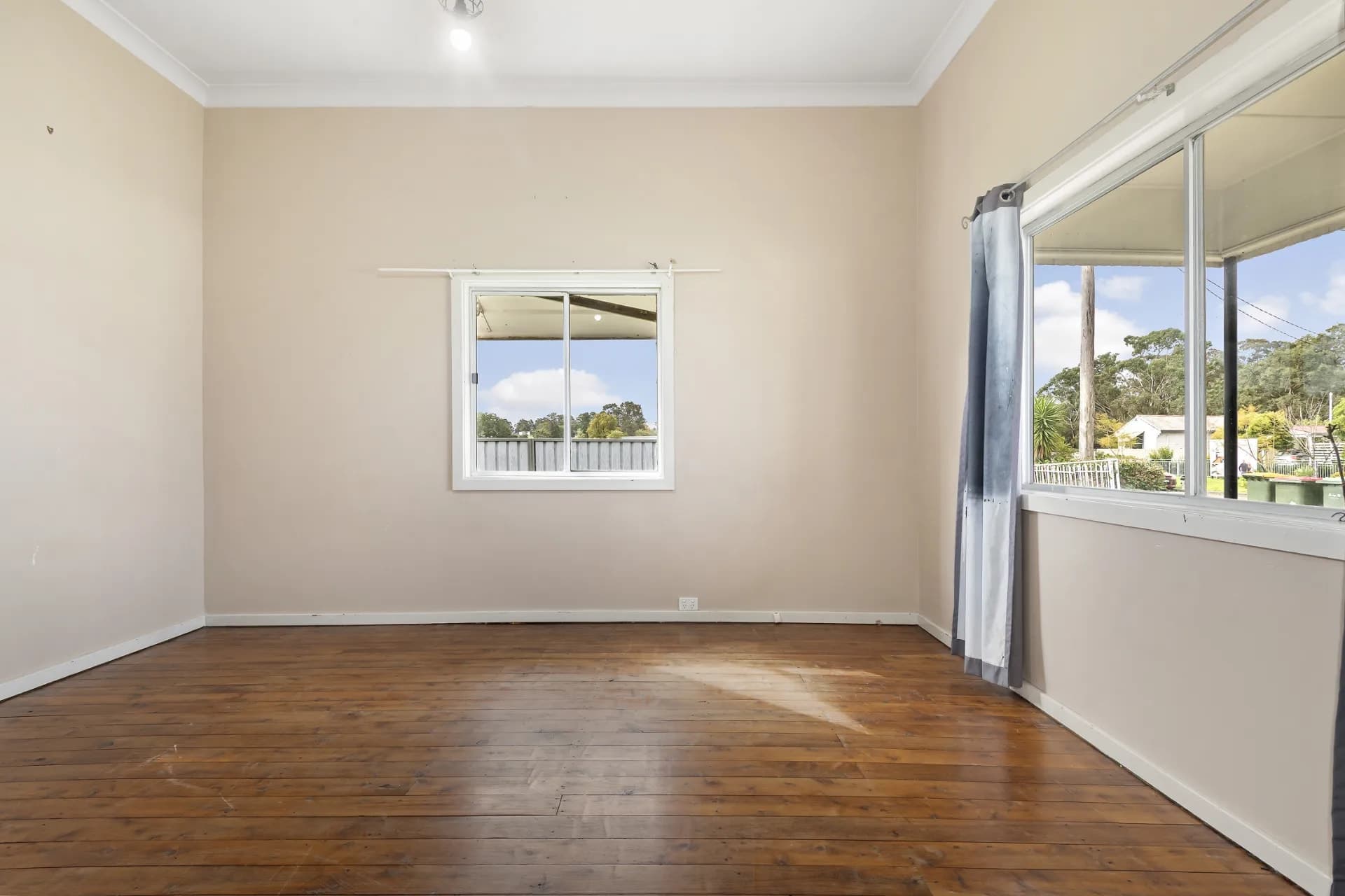 1 Government Road, Cessnock., Cessnock - Thumbnail 3
