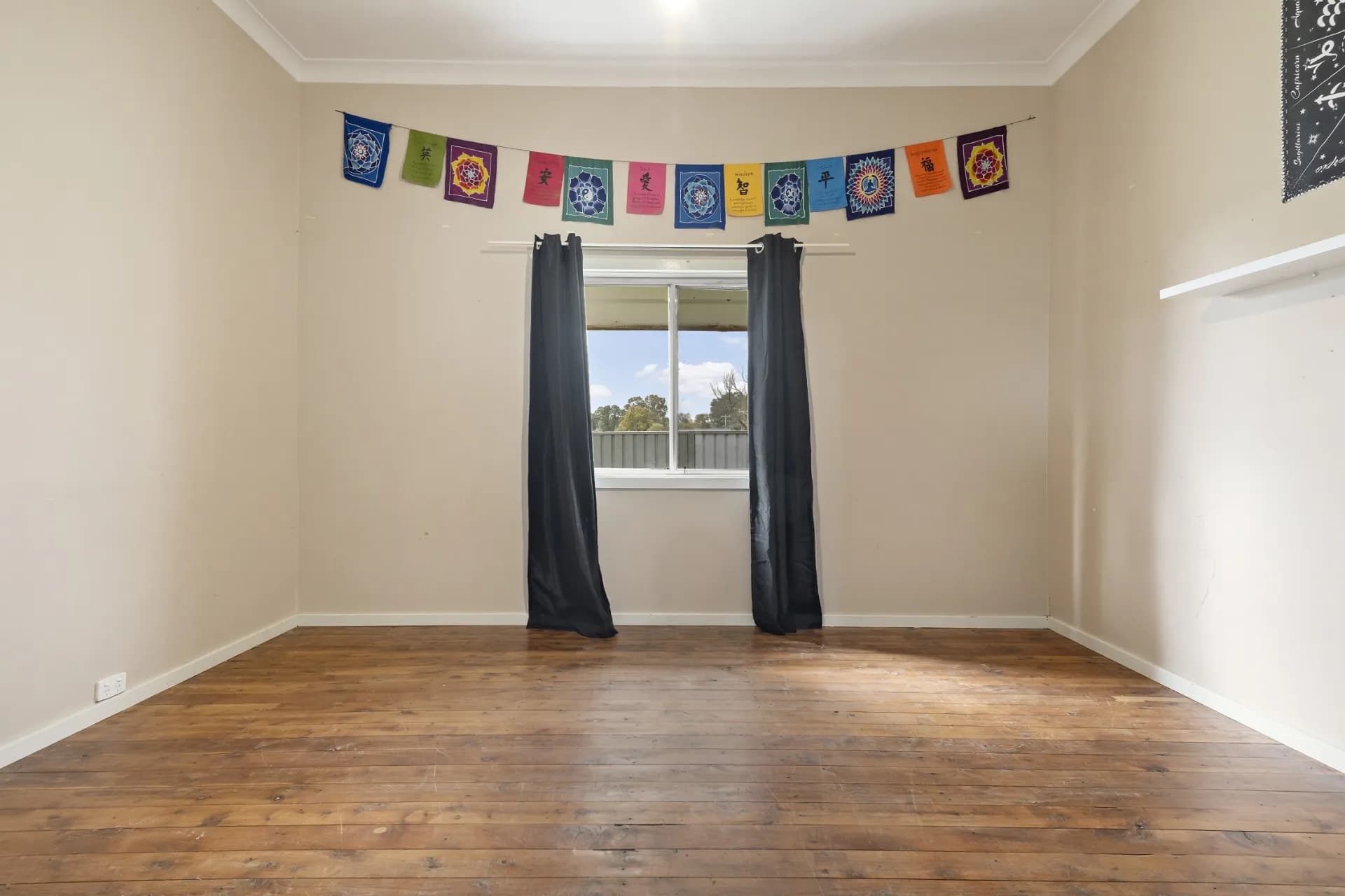 1 Government Road, Cessnock., Cessnock - Thumbnail 4