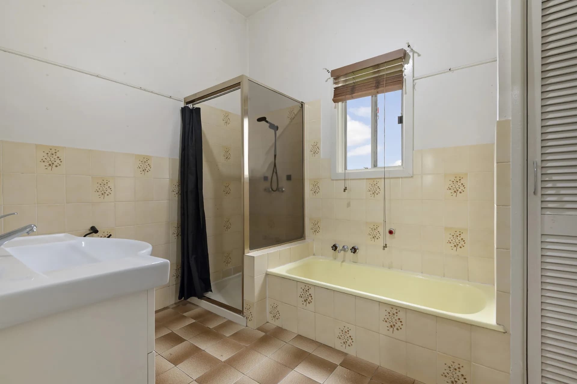 1 Government Road, Cessnock., Cessnock - Thumbnail 5