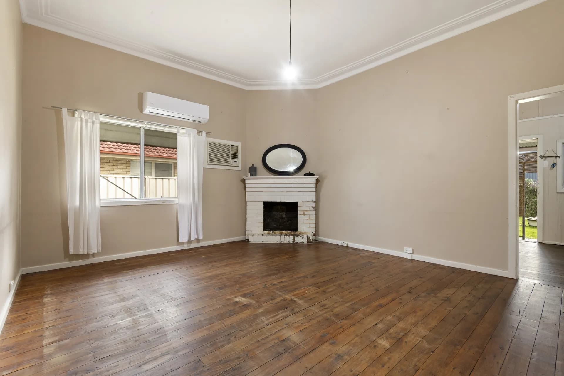 1 Government Road, Cessnock., Cessnock - Thumbnail 6