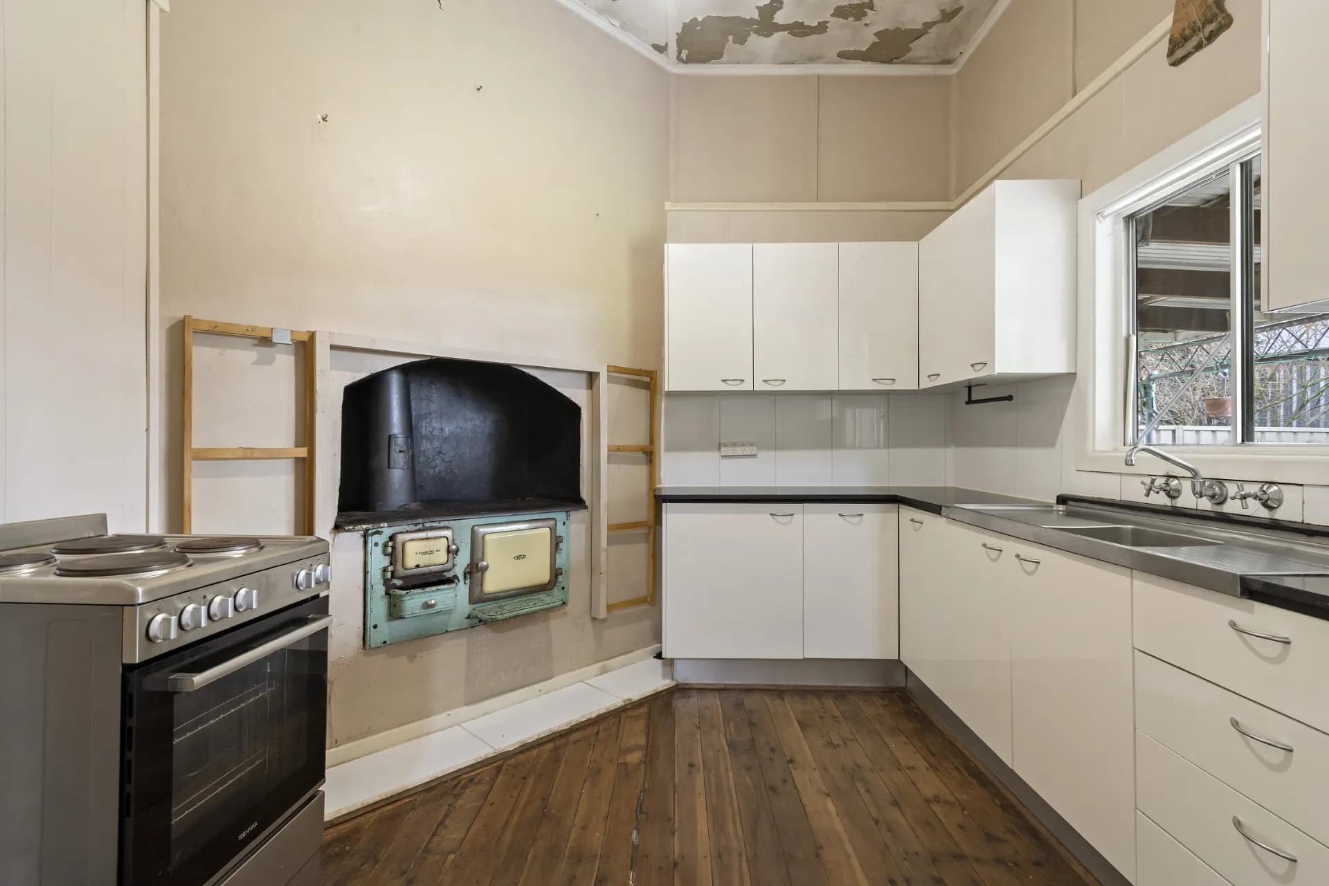1 Government Road, Cessnock., Cessnock - Thumbnail 7
